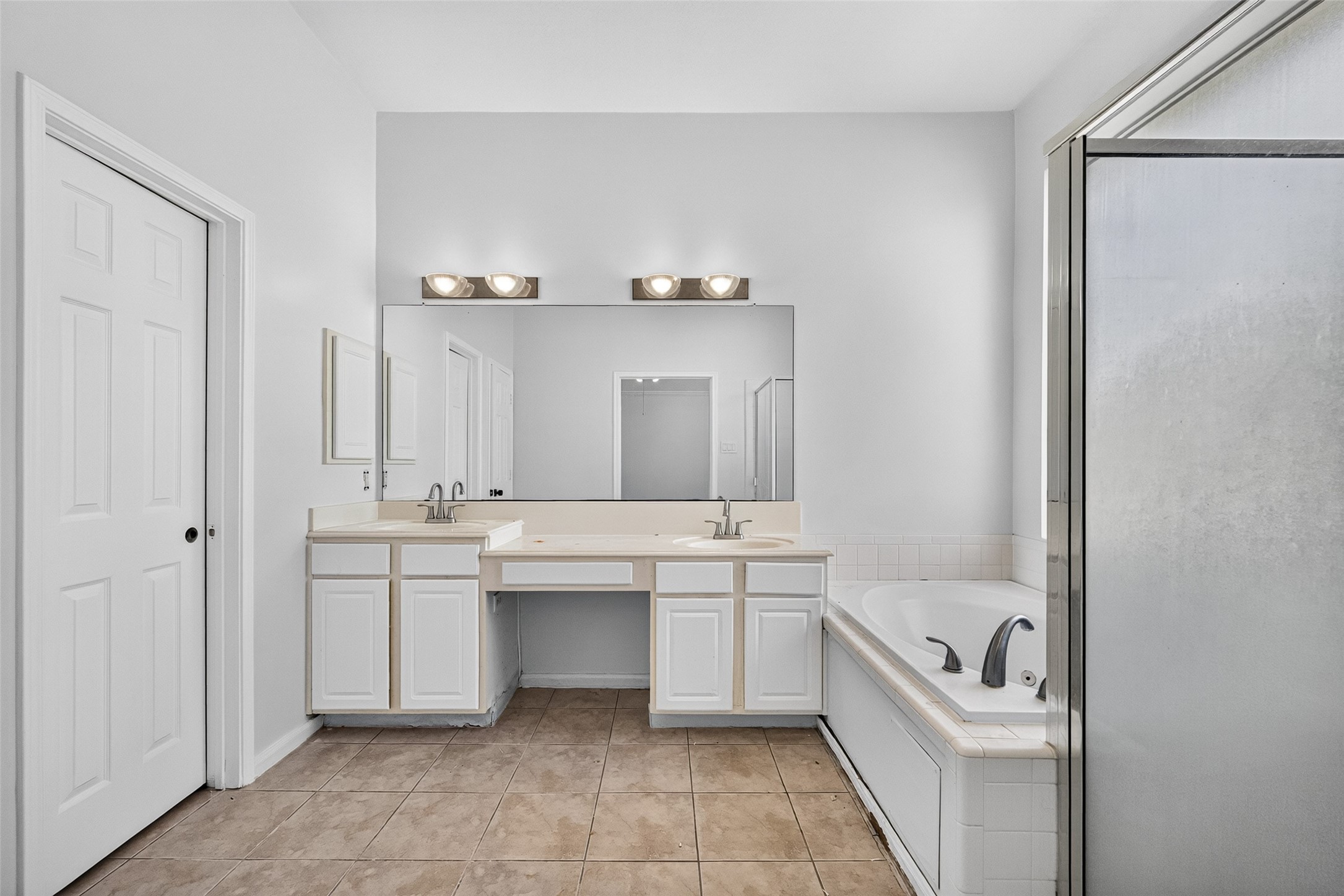 12214 Aspen Lane, Stafford, TX 77477