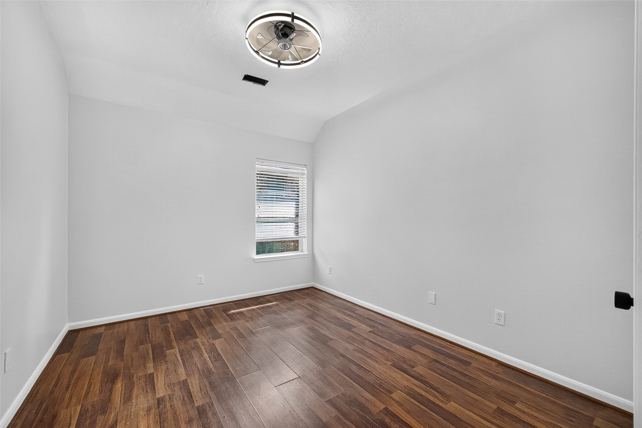 12214 Aspen Lane, Stafford, TX 77477