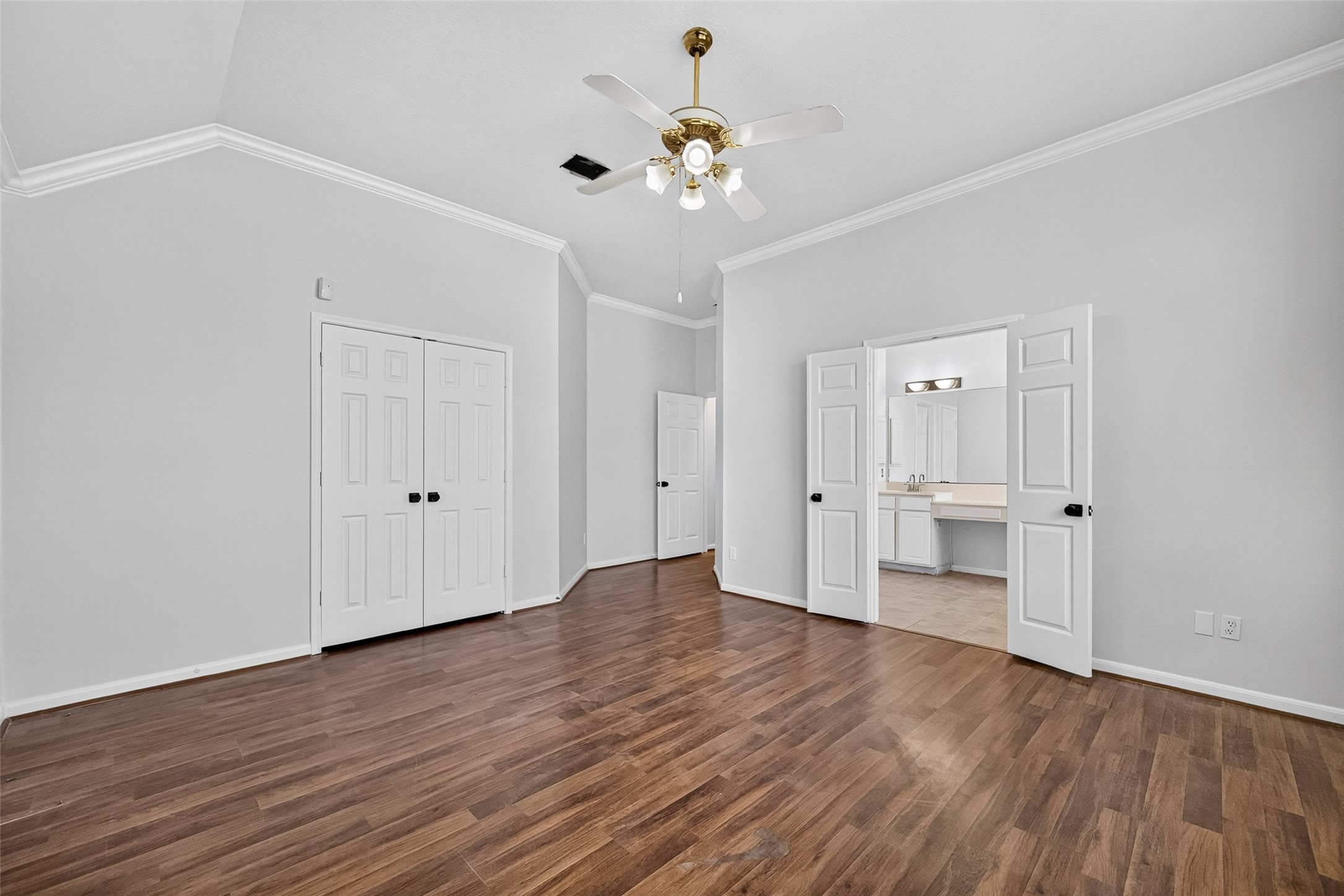 12214 Aspen Lane, Stafford, TX 77477