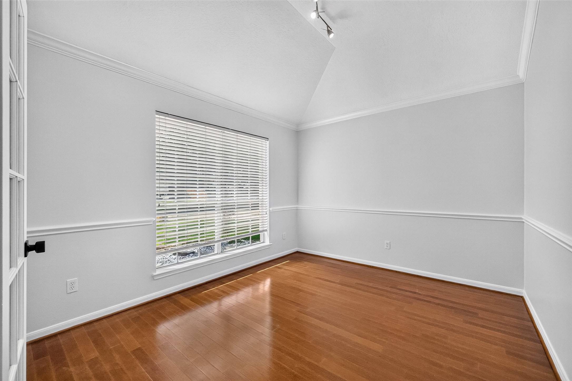 12214 Aspen Lane, Stafford, TX 77477