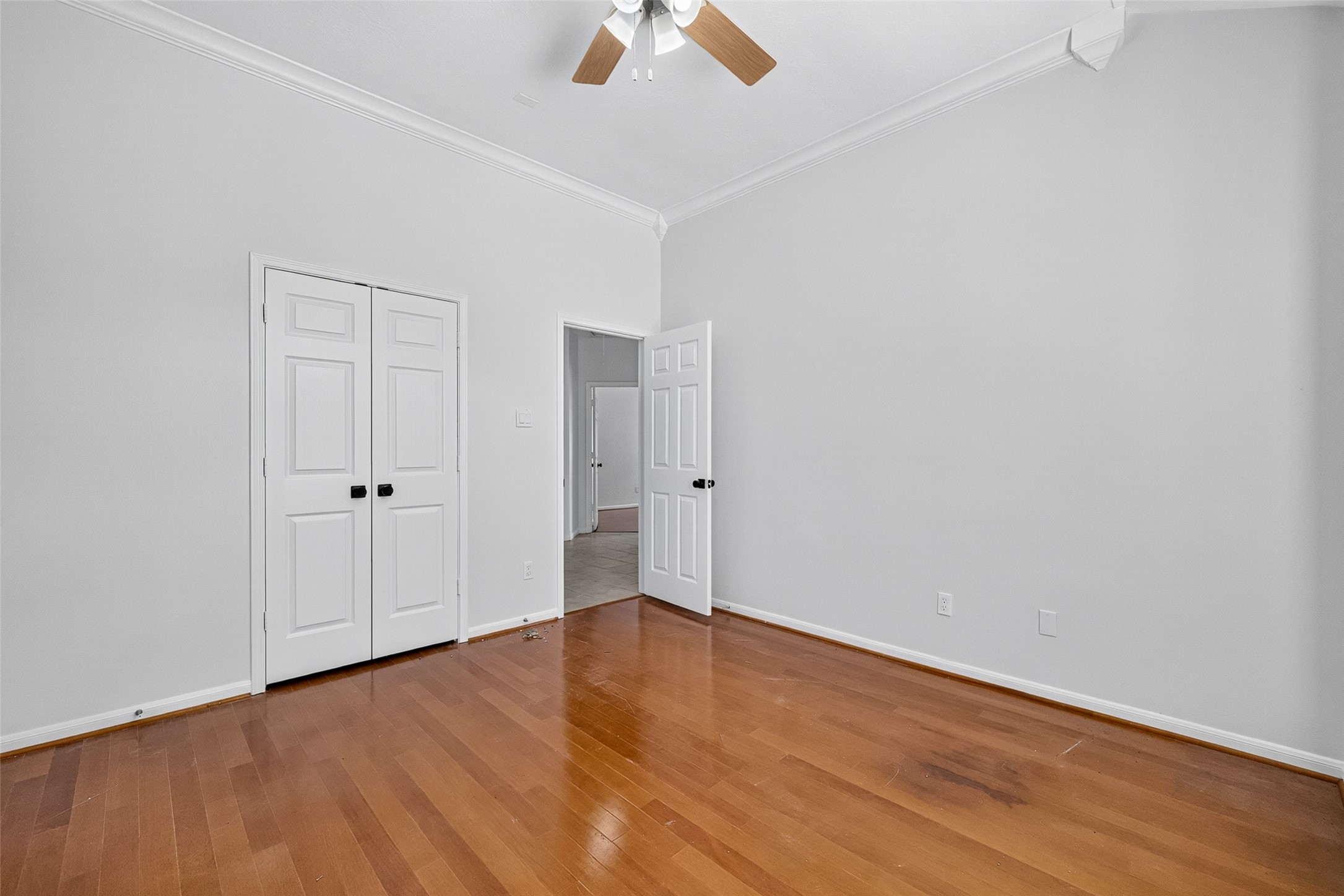 12214 Aspen Lane, Stafford, TX 77477