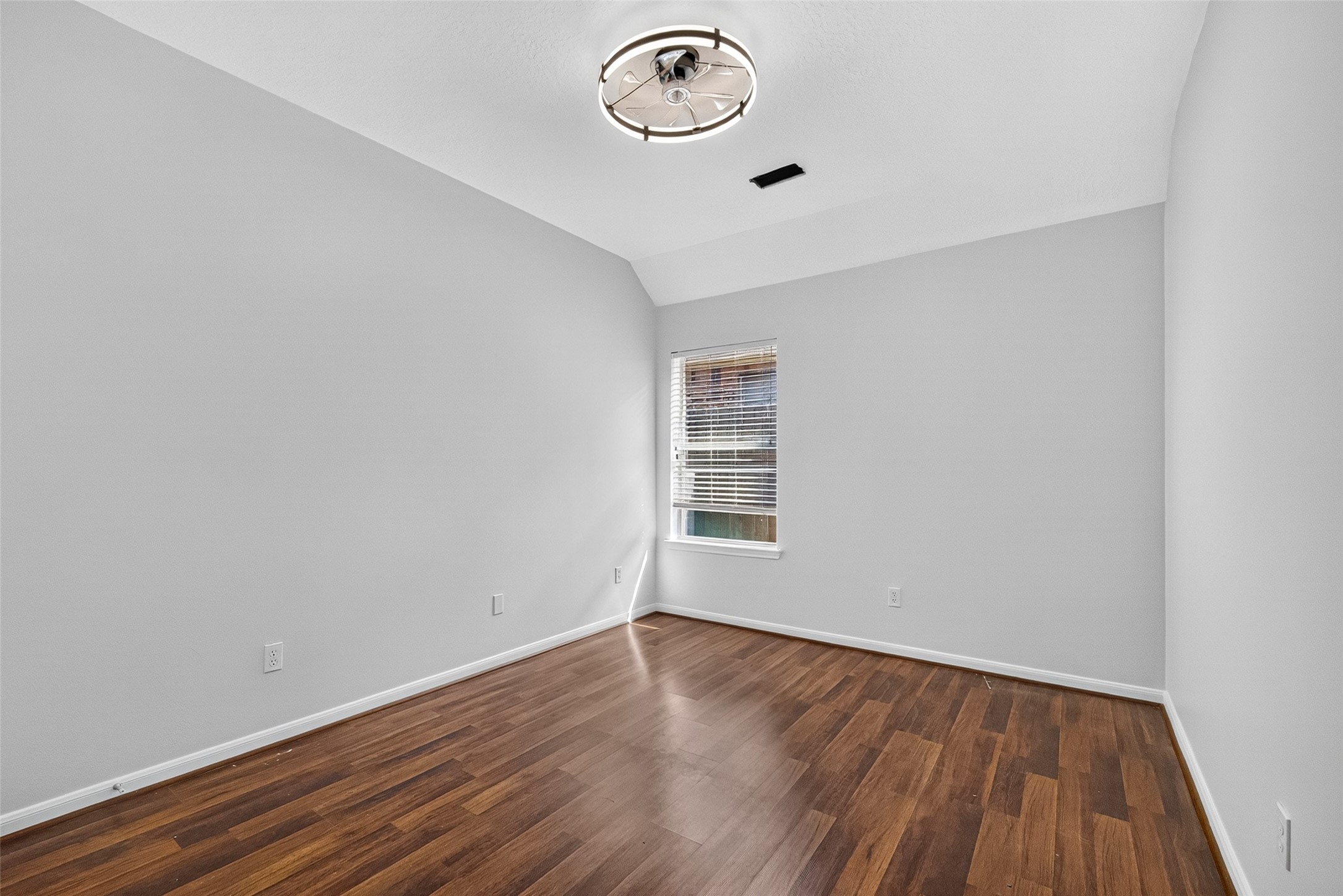 12214 Aspen Lane, Stafford, TX 77477