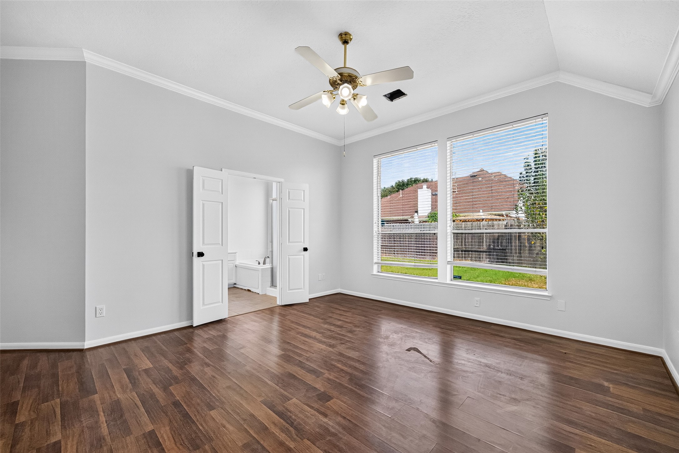 12214 Aspen Lane, Stafford, TX 77477
