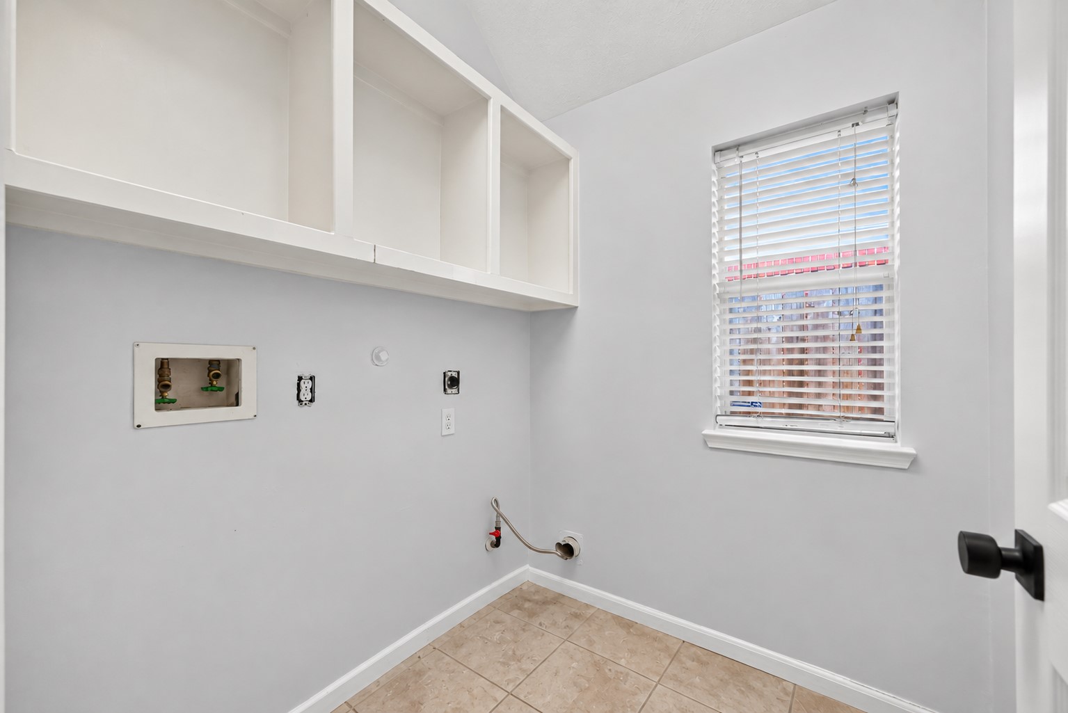 12214 Aspen Lane, Stafford, TX 77477
