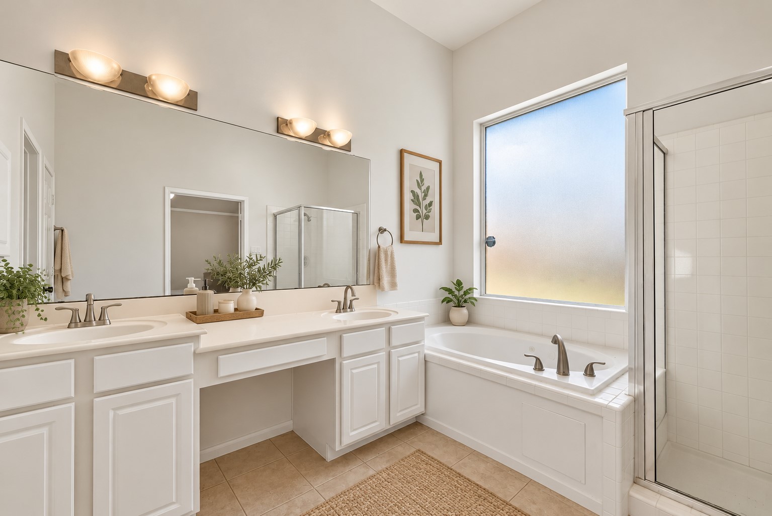 12214 Aspen Lane, Stafford, TX 77477