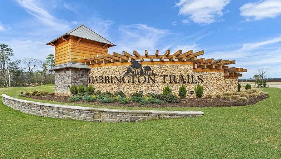 14702 Frosted Leaf Trail, Splendora, TX 77372