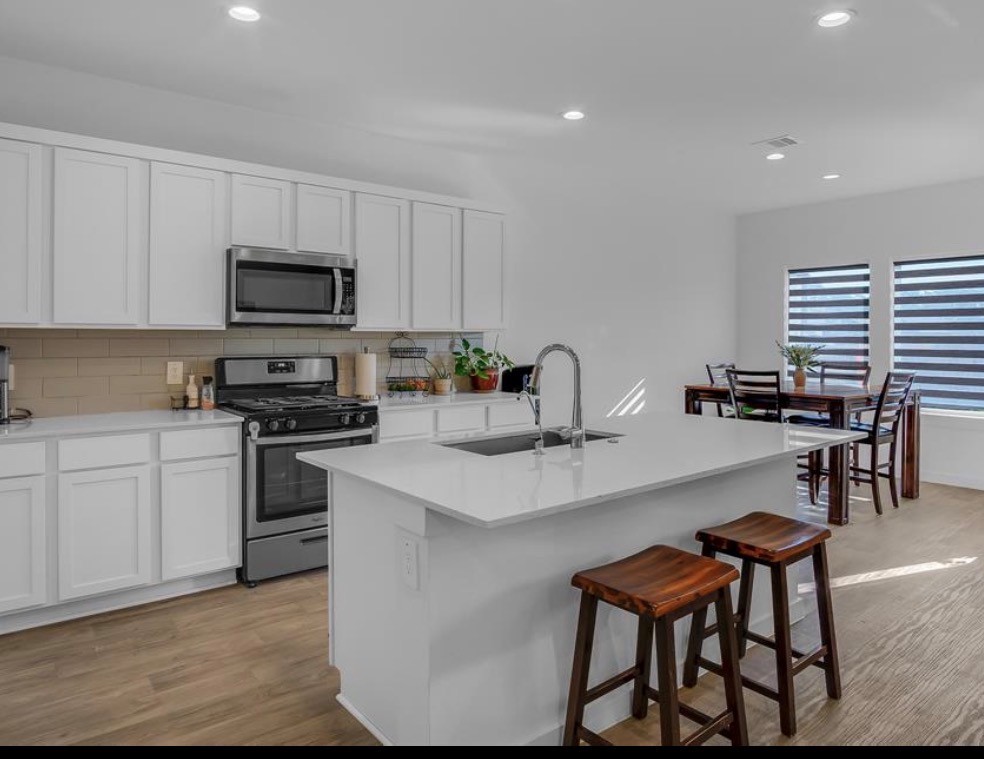 14258 Wonder Lake Lane, Conroe, TX 77384