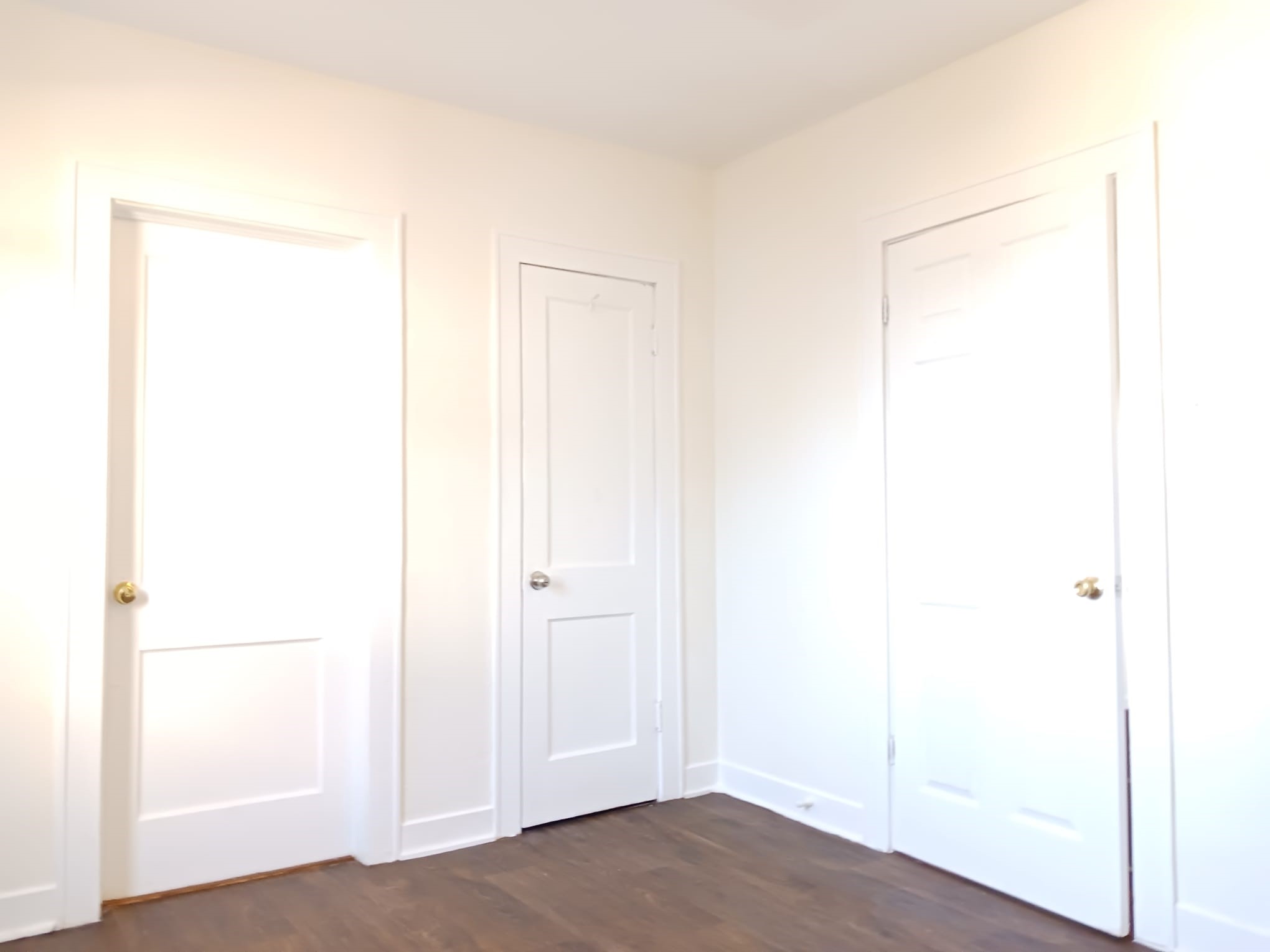 2313 67th Street, Galveston, TX 77551