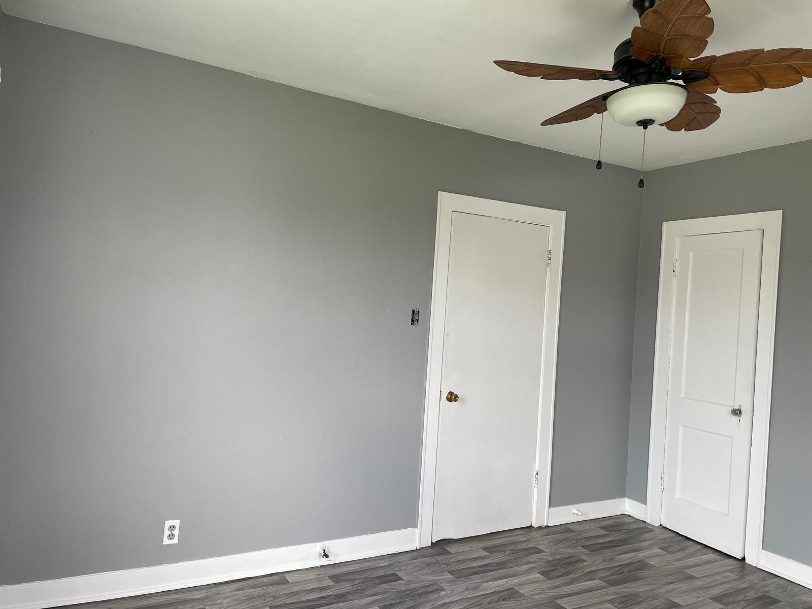 2313 67th Street, Galveston, TX 77551