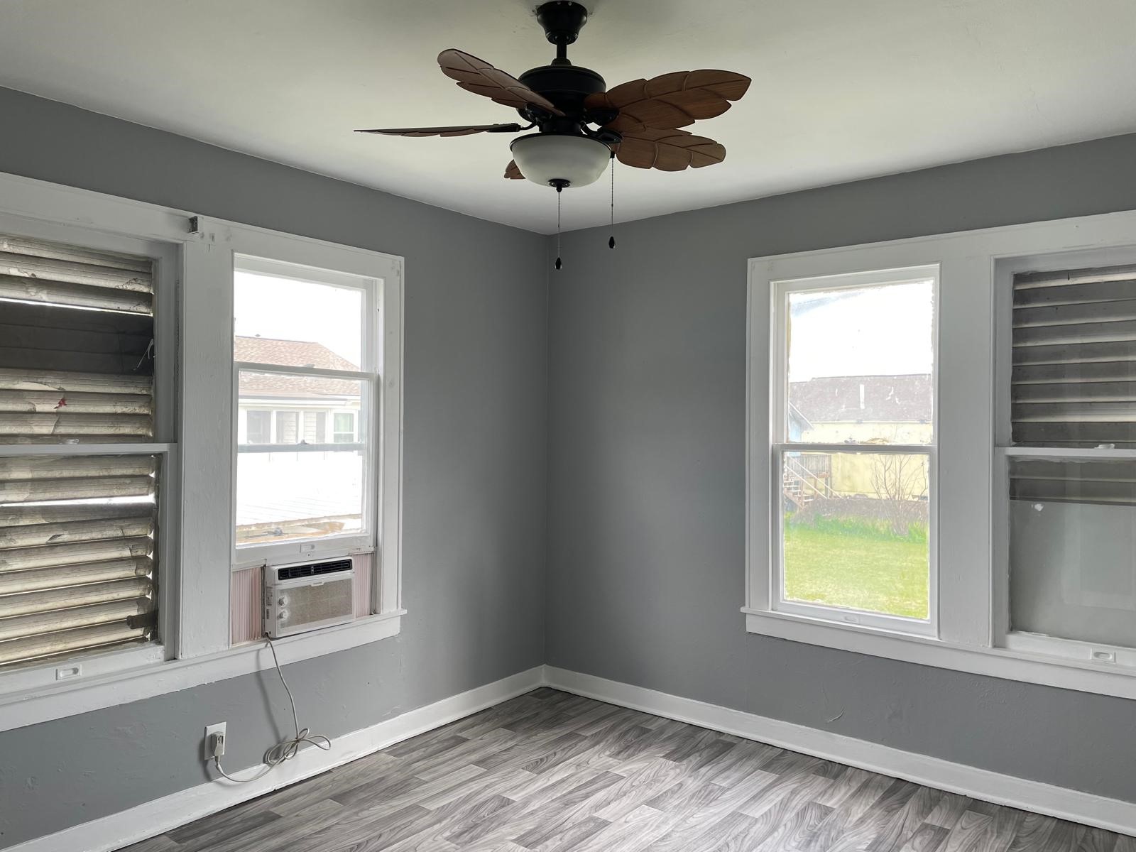 2313 67th Street, Galveston, TX 77551