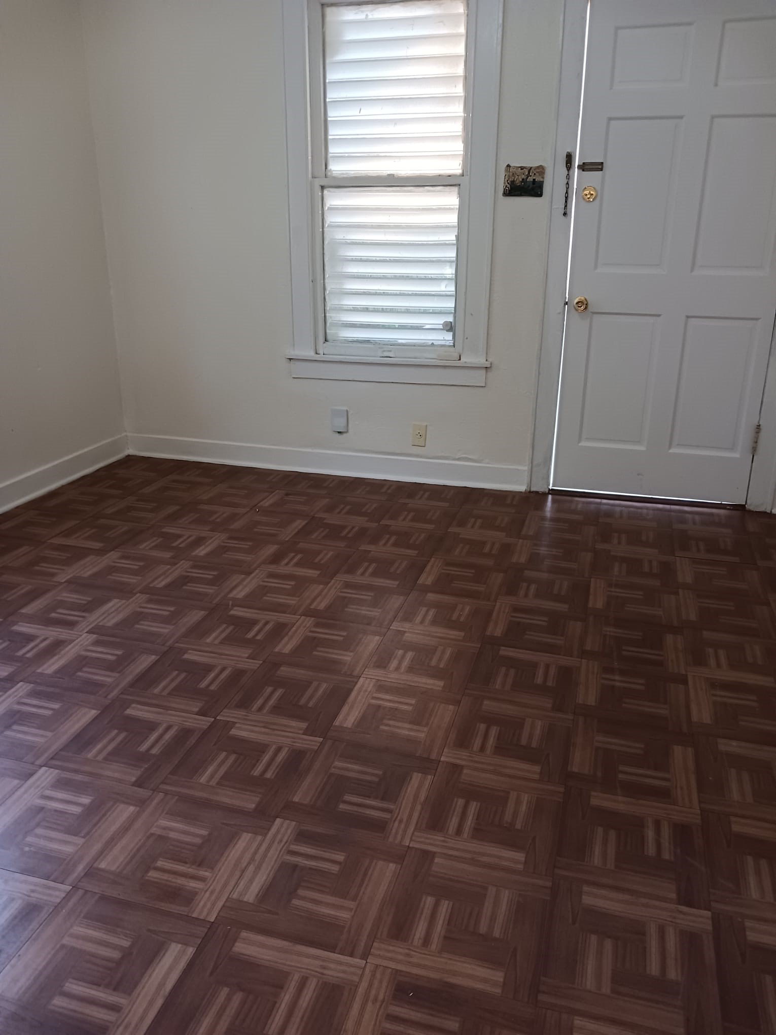 2313 67th Street, Galveston, TX 77551