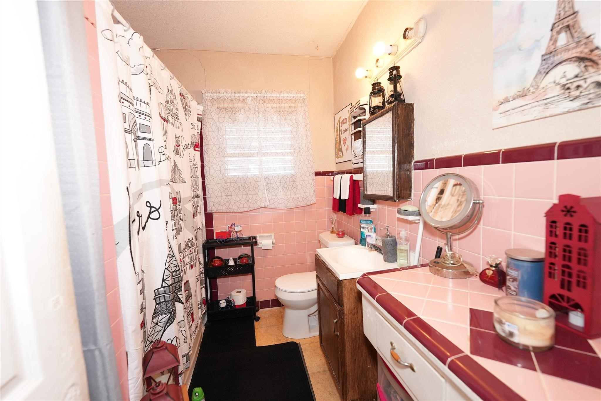 2313 67th Street, Galveston, TX 77551