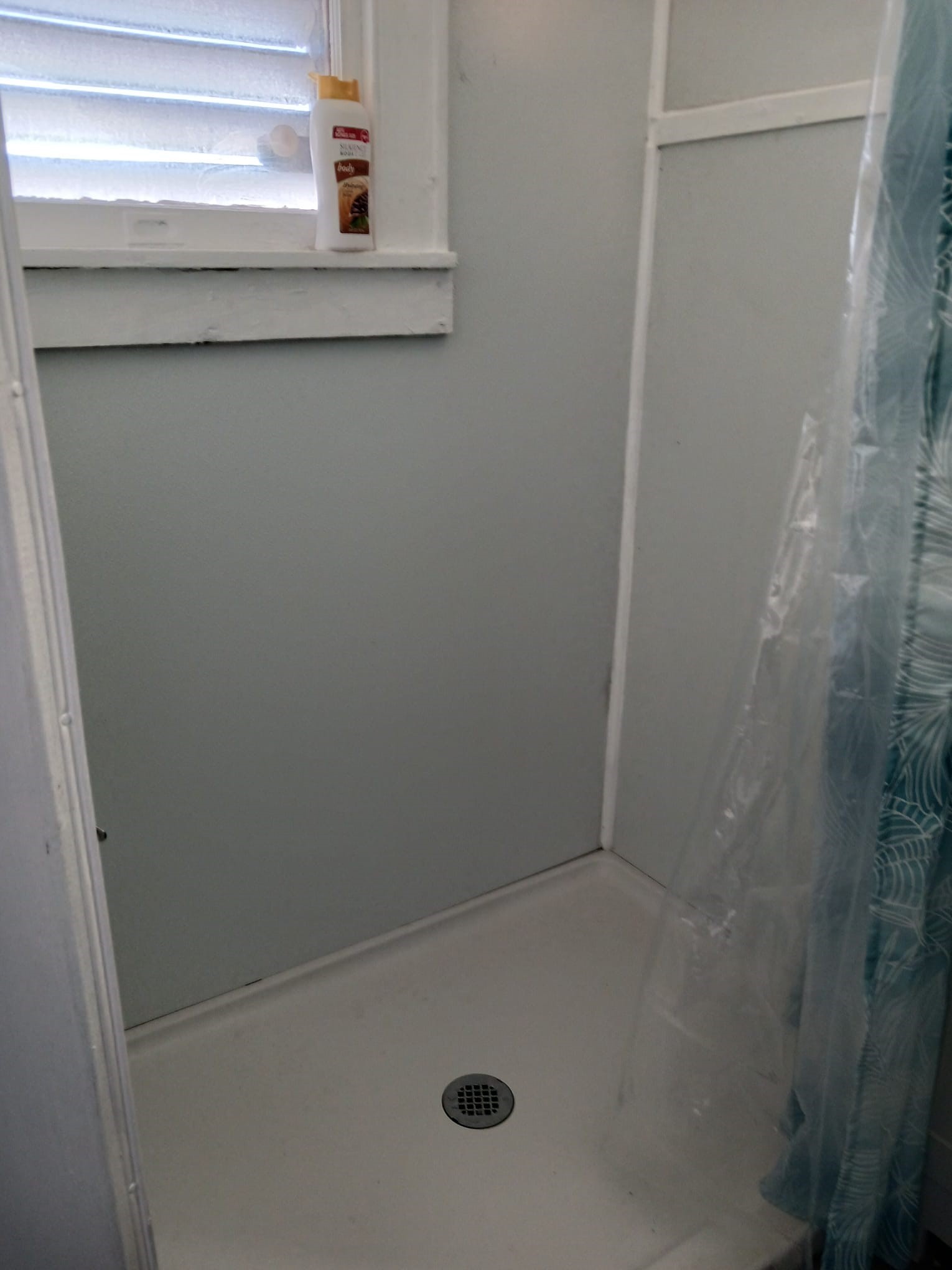 2313 67th Street, Galveston, TX 77551