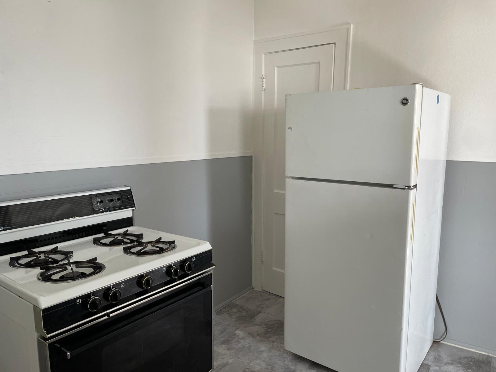 2313 67th Street, Galveston, TX 77551