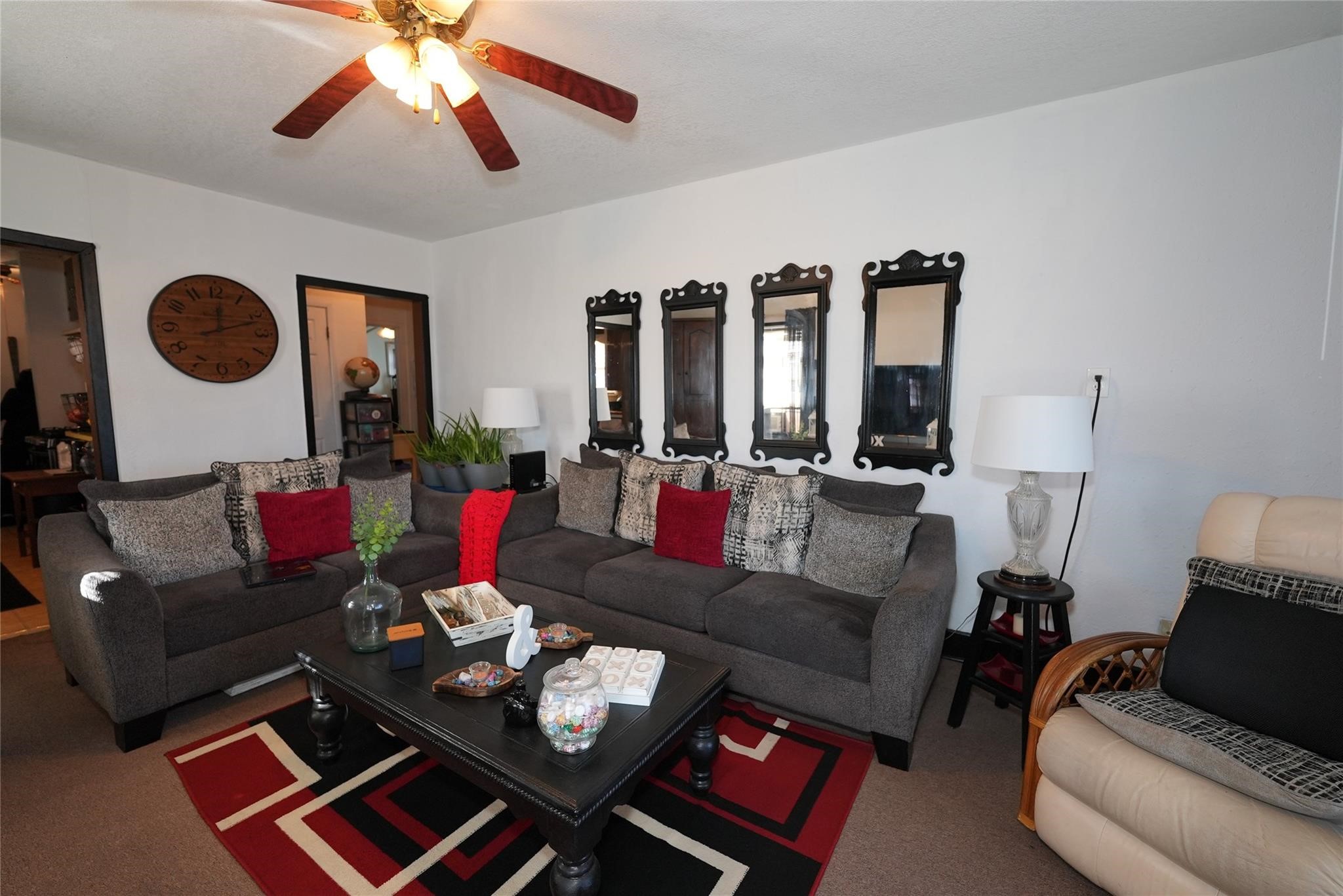 2313 67th Street, Galveston, TX 77551