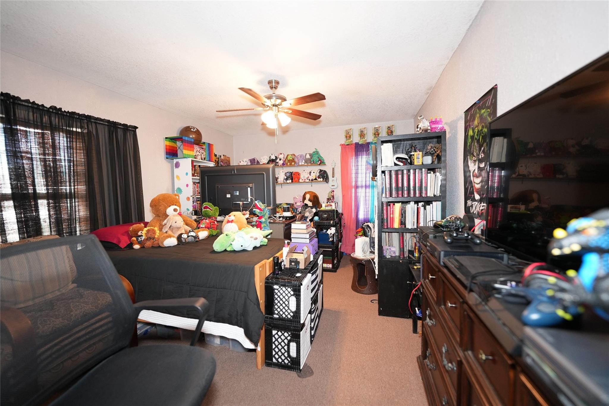 2313 67th Street, Galveston, TX 77551