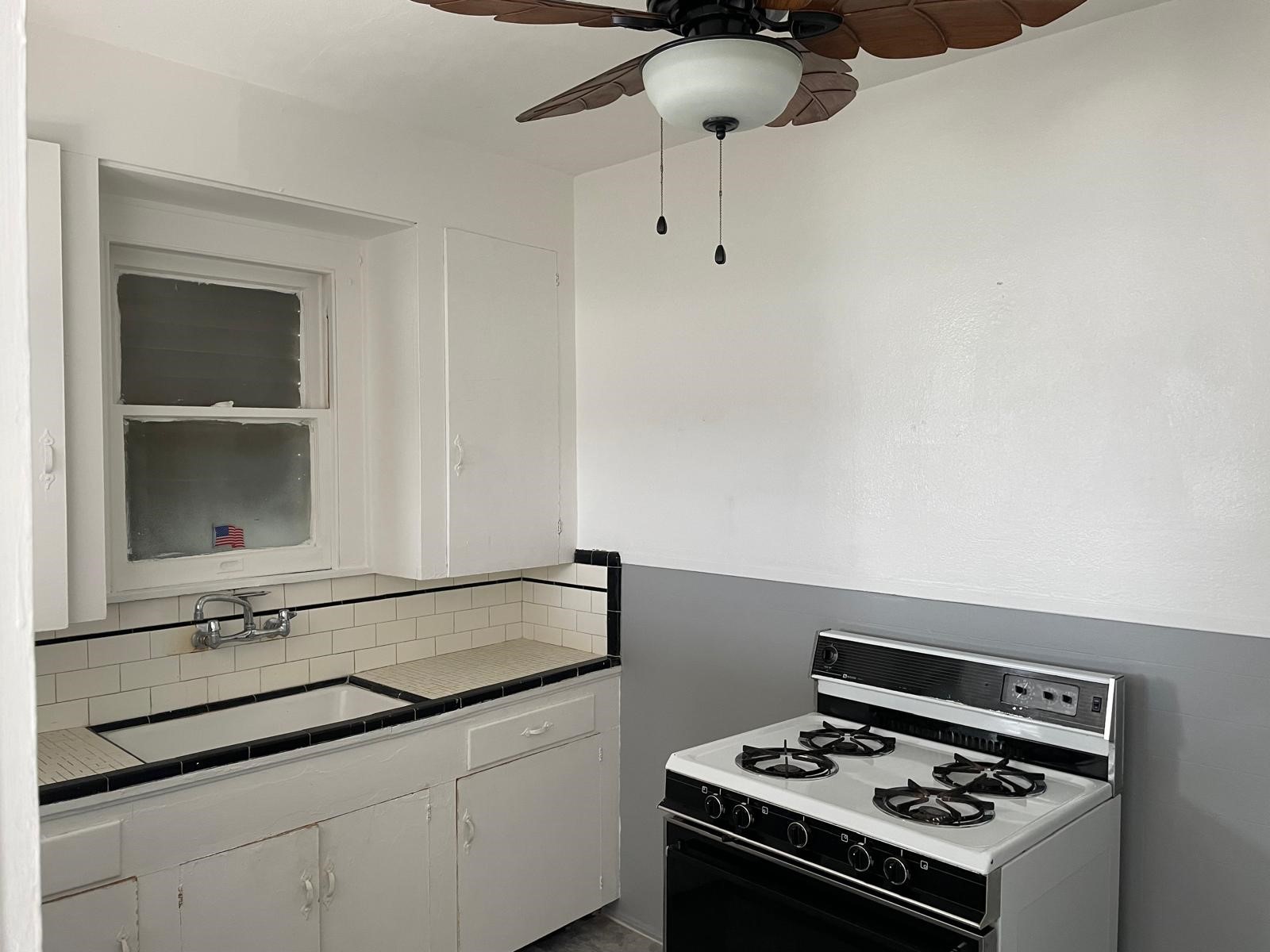 2313 67th Street, Galveston, TX 77551