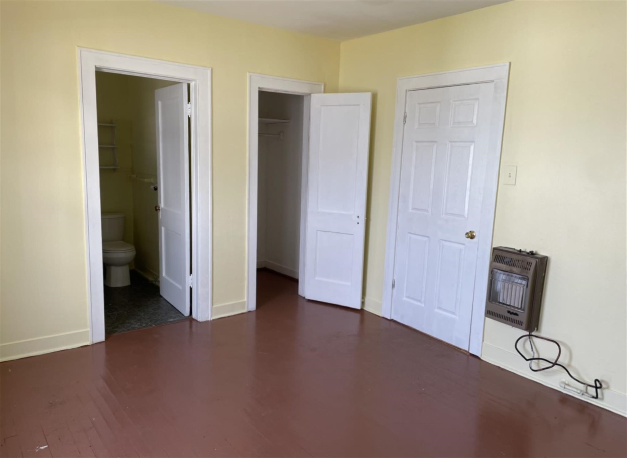 2313 67th Street, Galveston, TX 77551