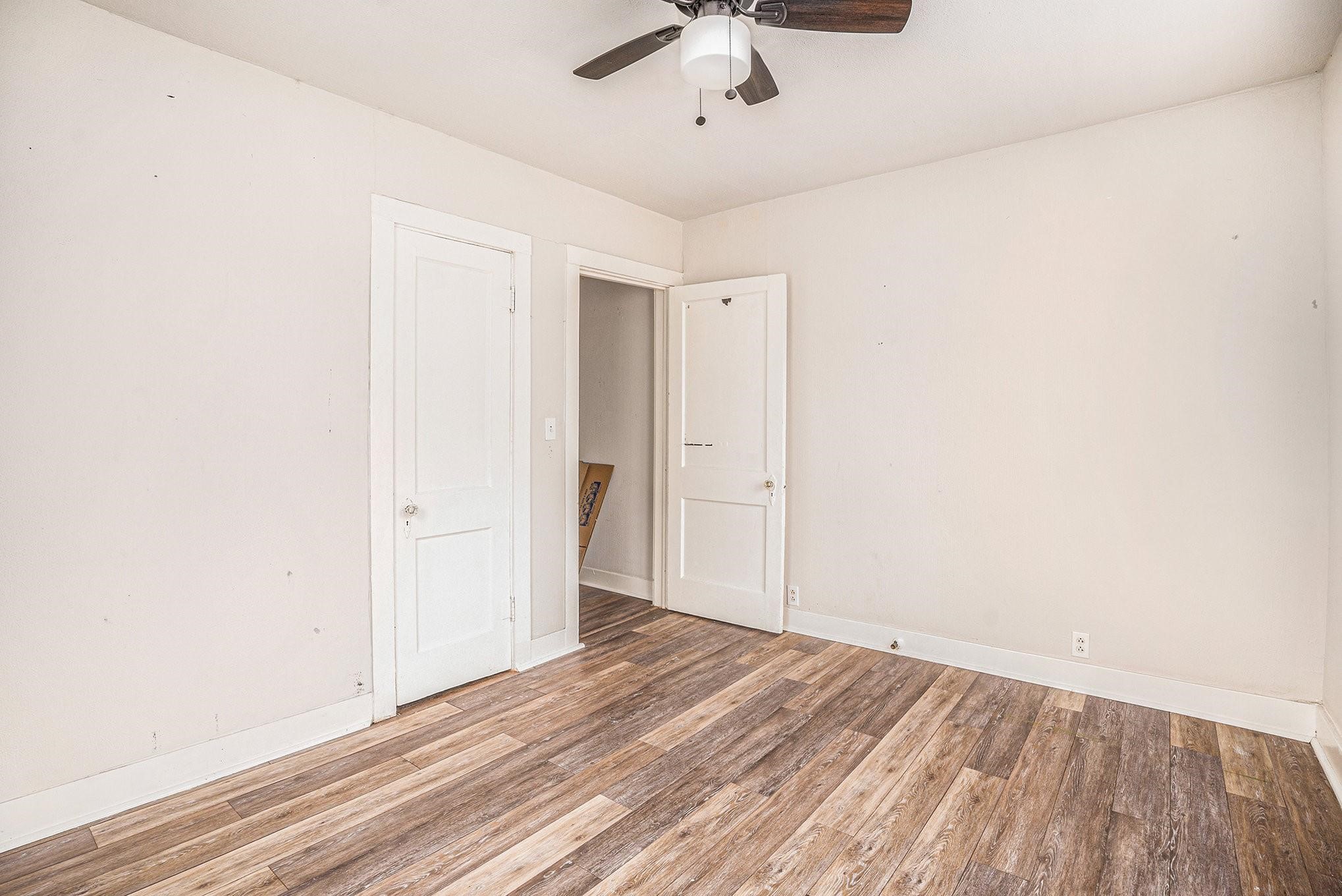 202 Beatrice Street, La Marque, TX 77568