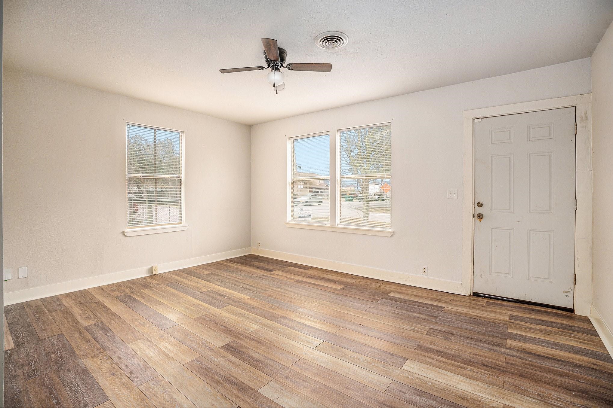 202 Beatrice Street, La Marque, TX 77568