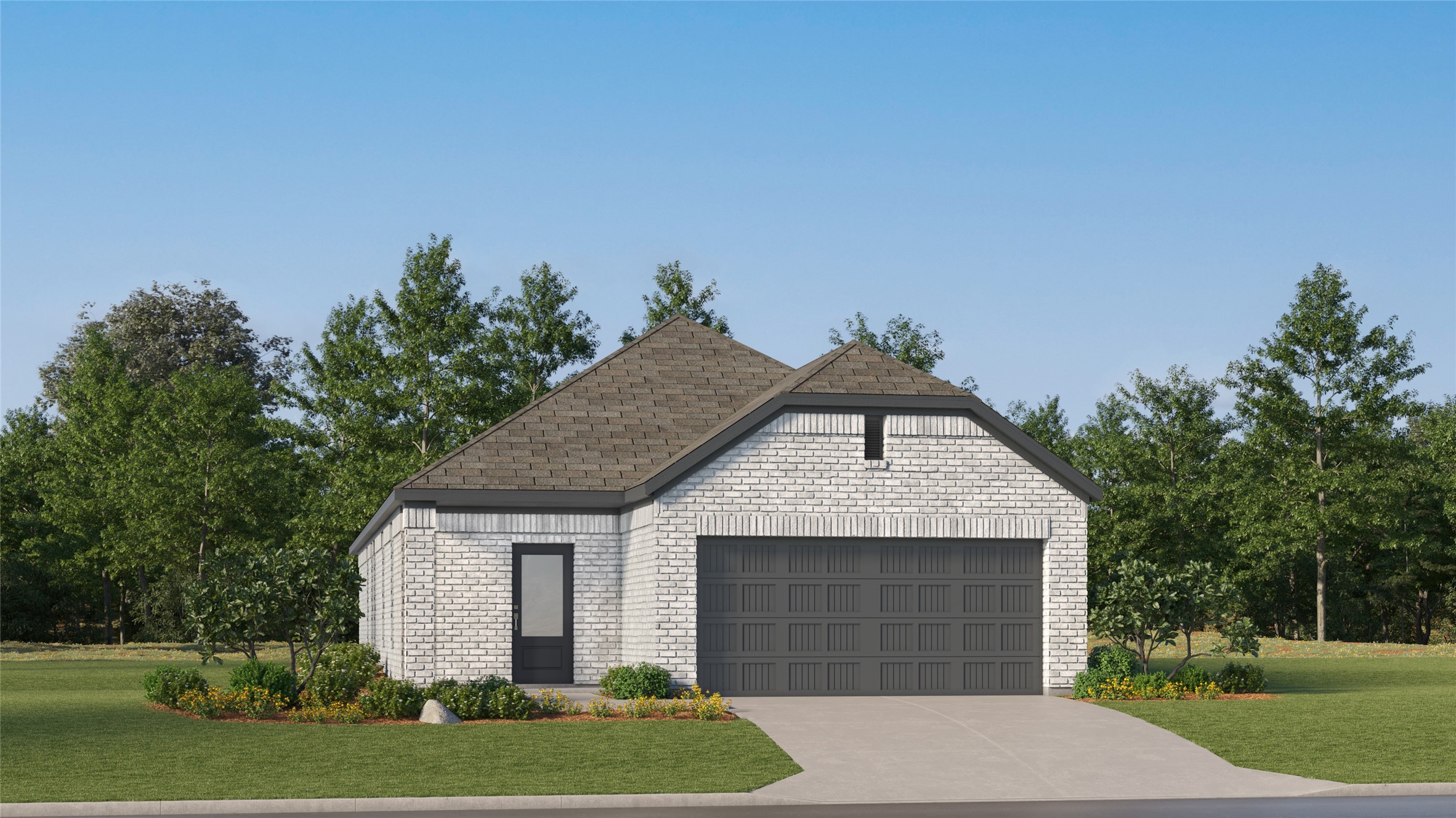29014 Horseshoe Hollow Road, Hockley, TX 77447