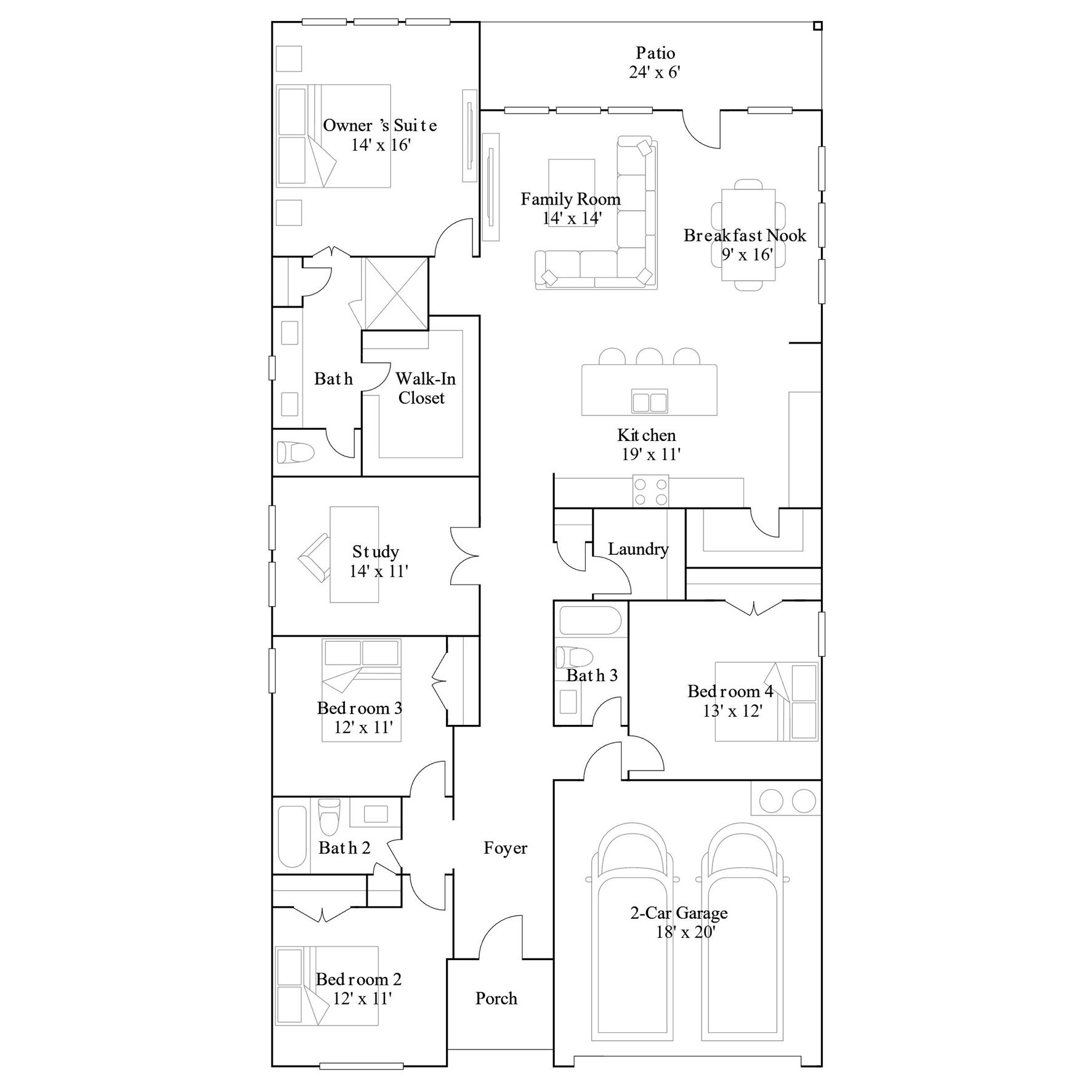617 Old Mining Lane, League City, TX 77546 617 Old Mining Lane, League City, TX 77546