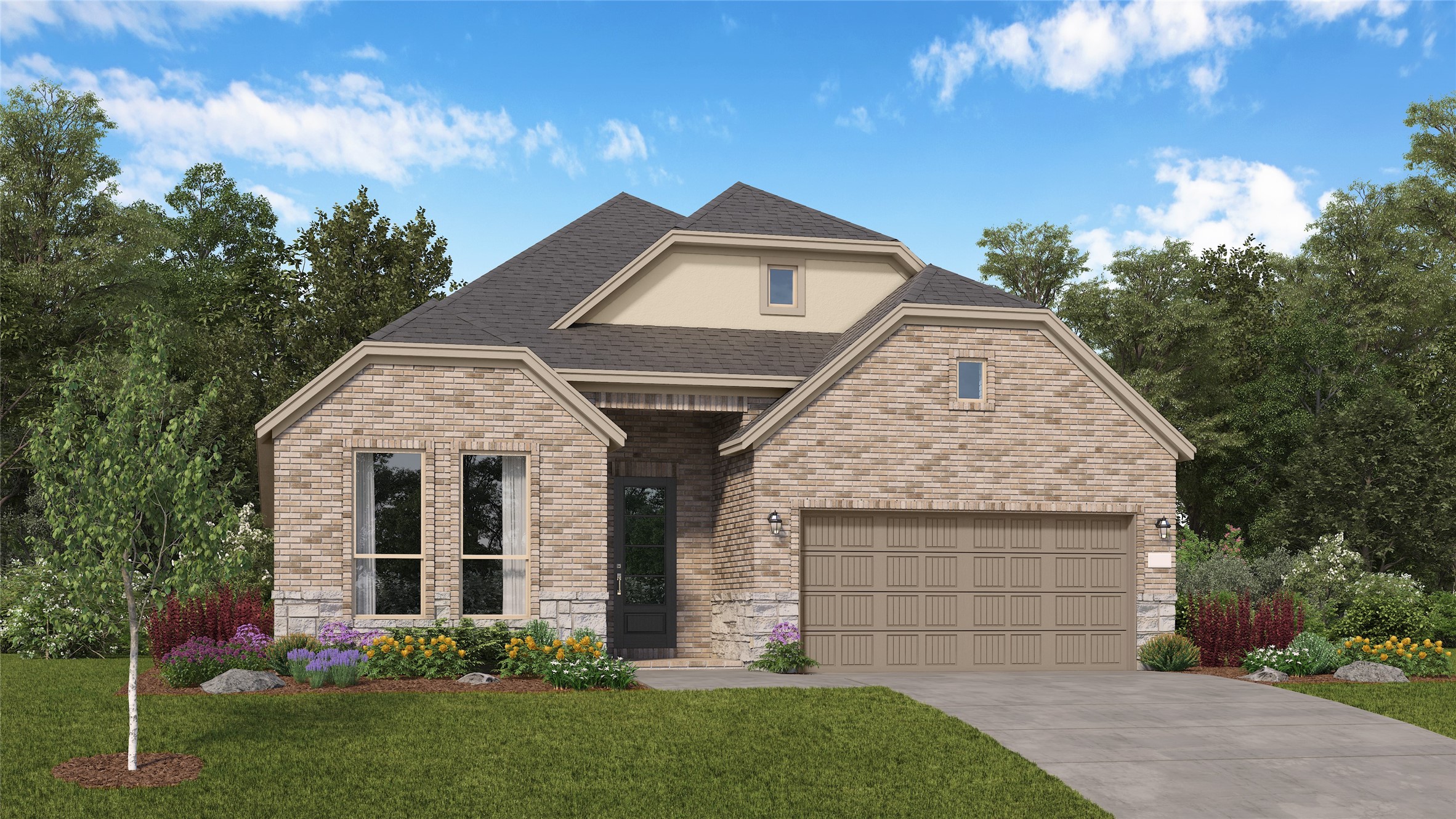 617 Old Mining Lane, League City, TX 77546 617 Old Mining Lane, League City, TX 77546