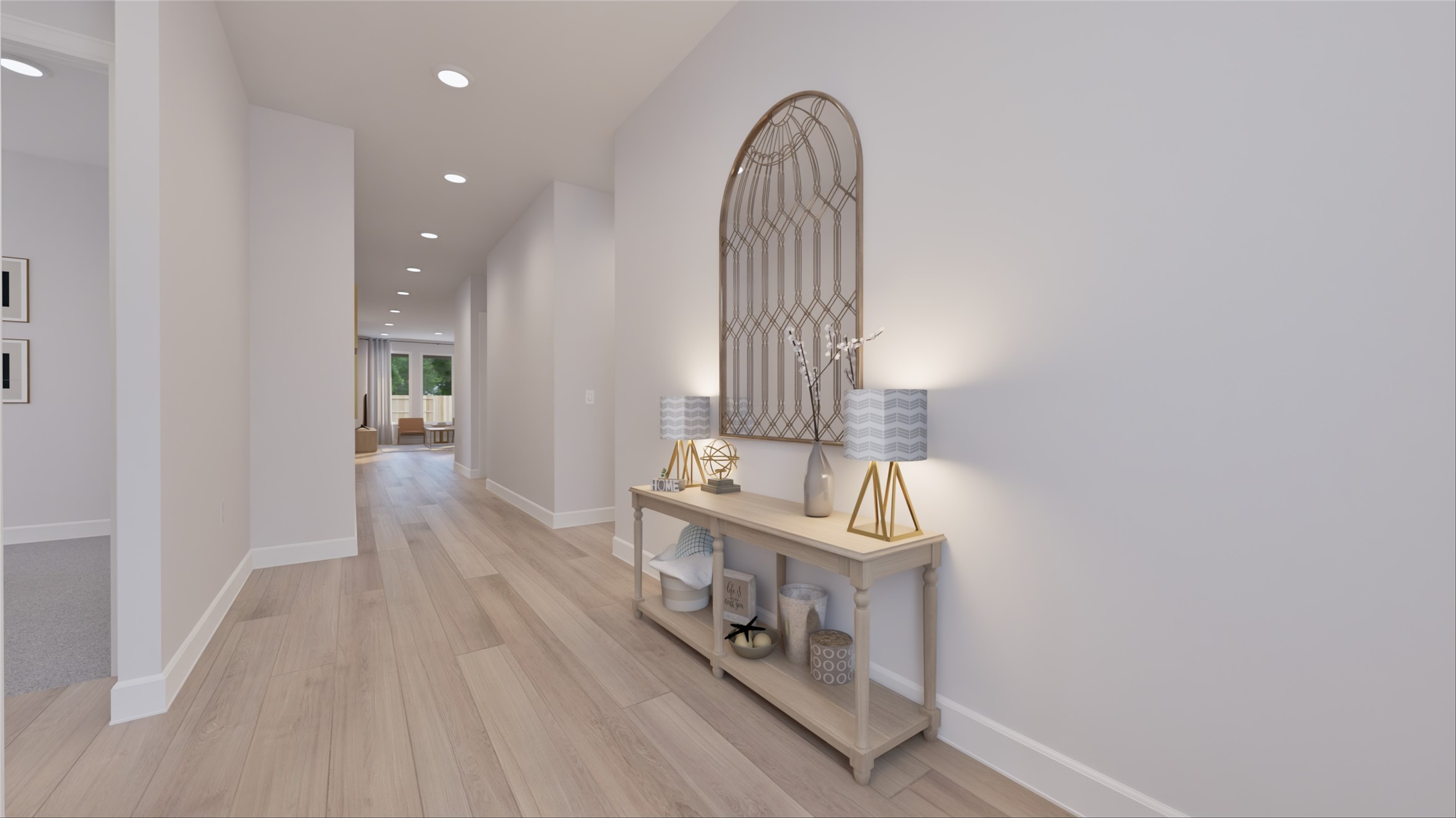 617 Old Mining Lane, League City, TX 77546