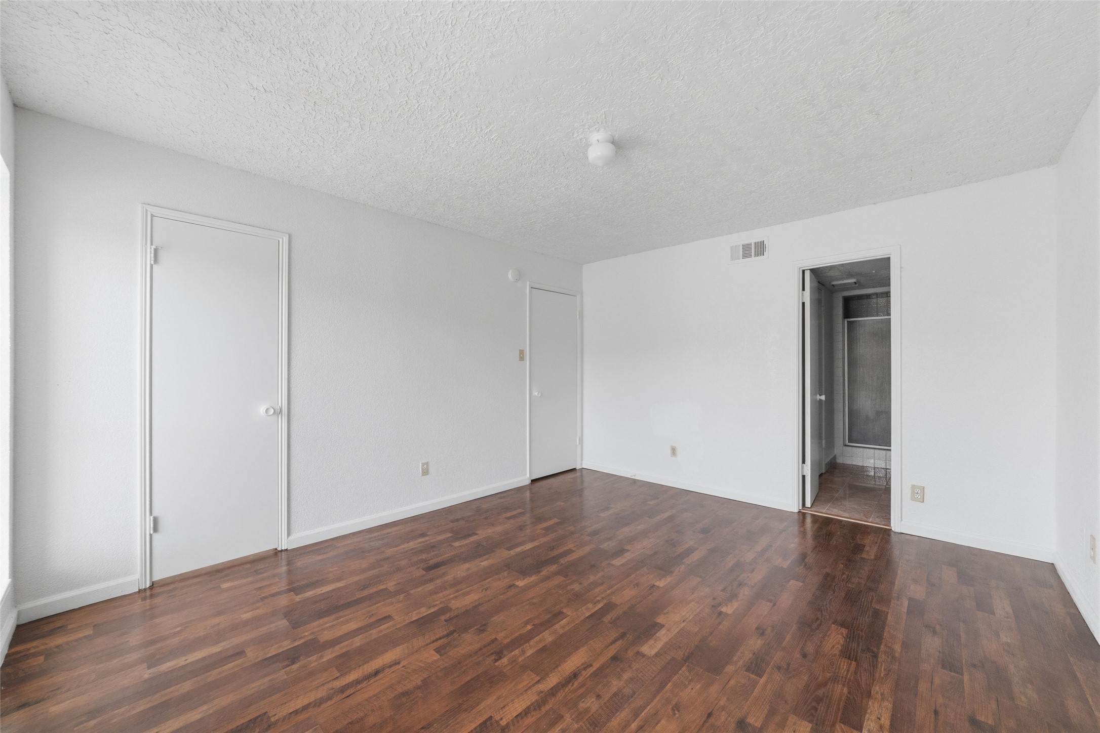 7700 Creekbend Drive, #70, Houston, TX 77071