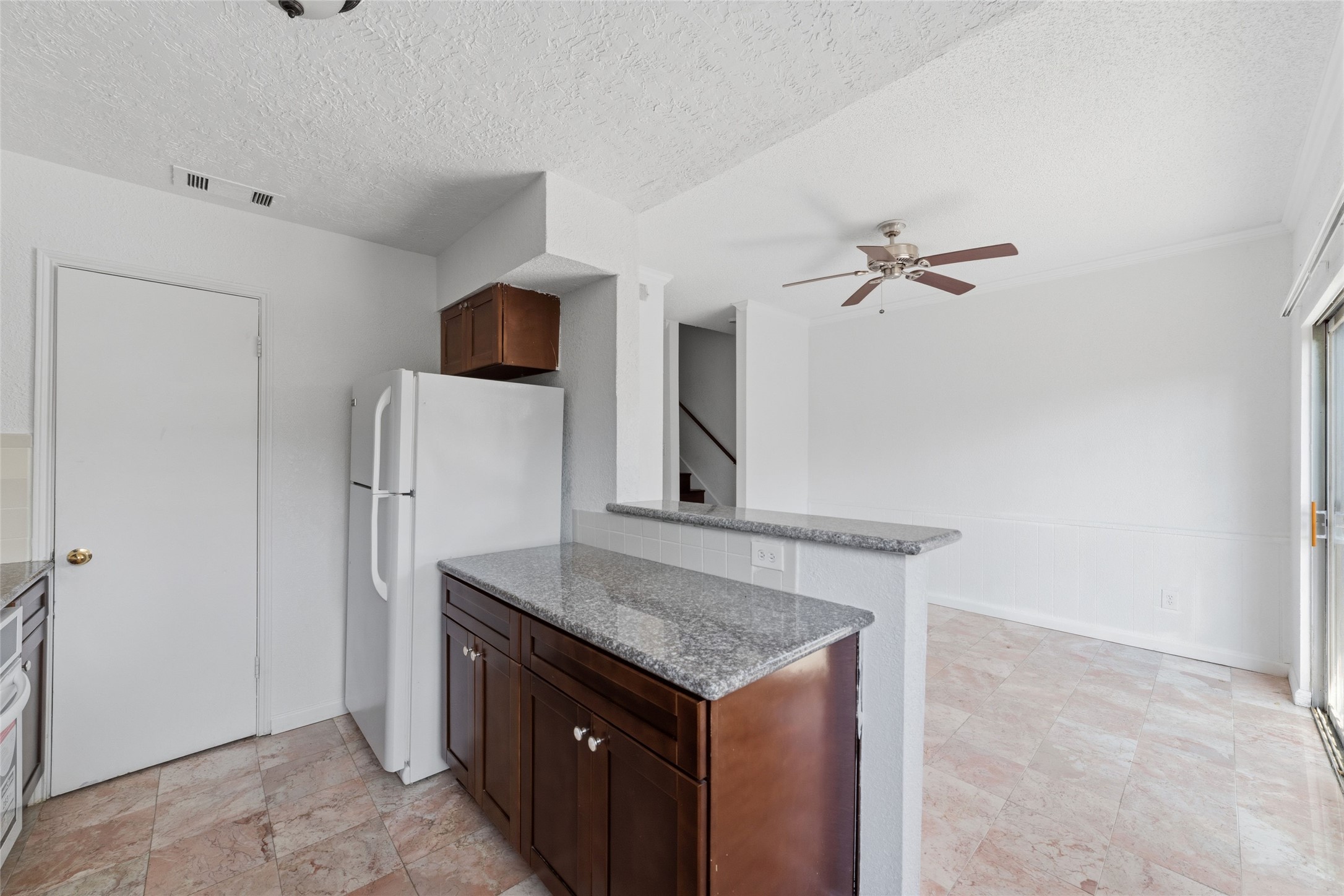 7700 Creekbend Drive, #70, Houston, TX 77071