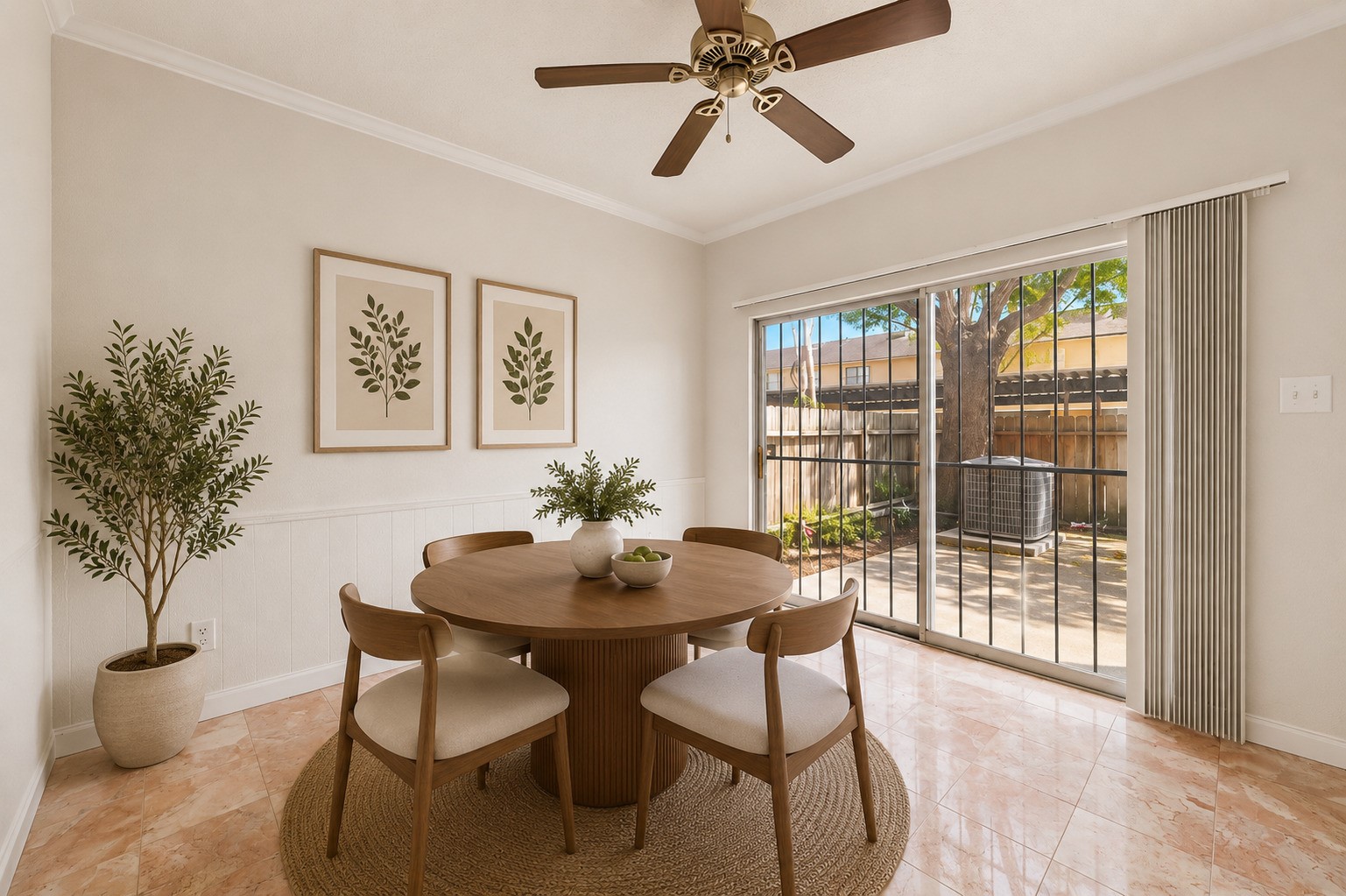 Virtual Staging Virtual Staging