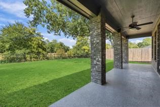 10735 Soaring Legend Lane, Humble, TX 77338