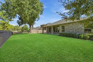 10735 Soaring Legend Lane, Humble, TX 77338