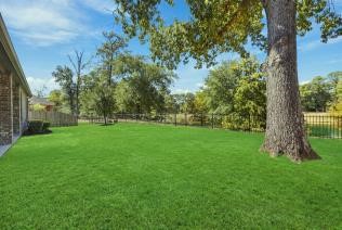 10735 Soaring Legend Lane, Humble, TX 77338