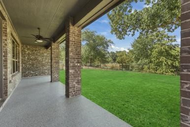 10735 Soaring Legend Lane, Humble, TX 77338