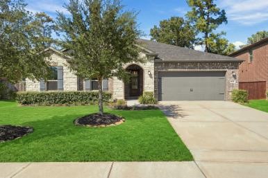 10735 Soaring Legend Lane, Humble, TX 77338 10735 Soaring Legend Lane, Humble, TX 77338