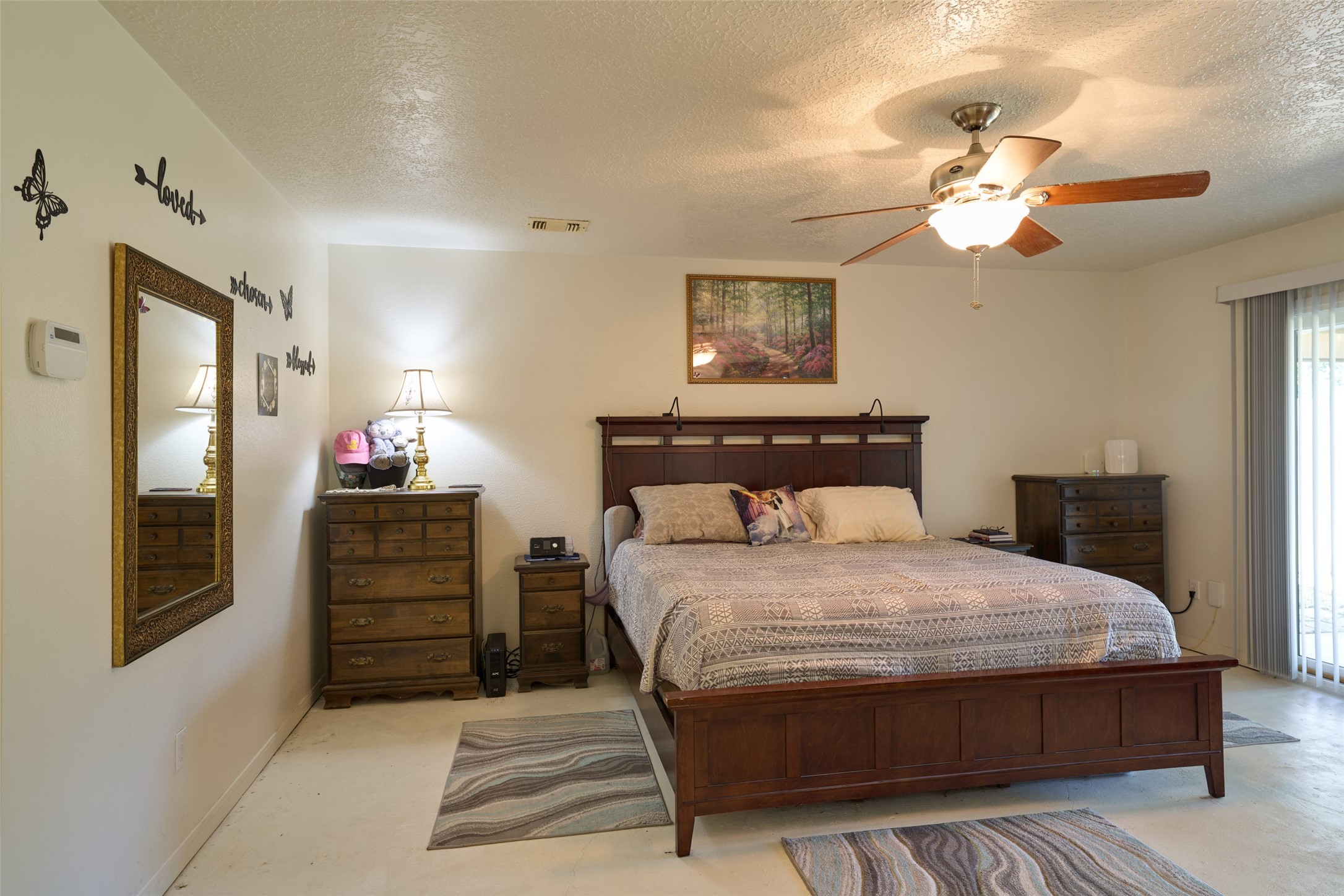 18326 Arbor Terrace Drive, Spring, TX 77388