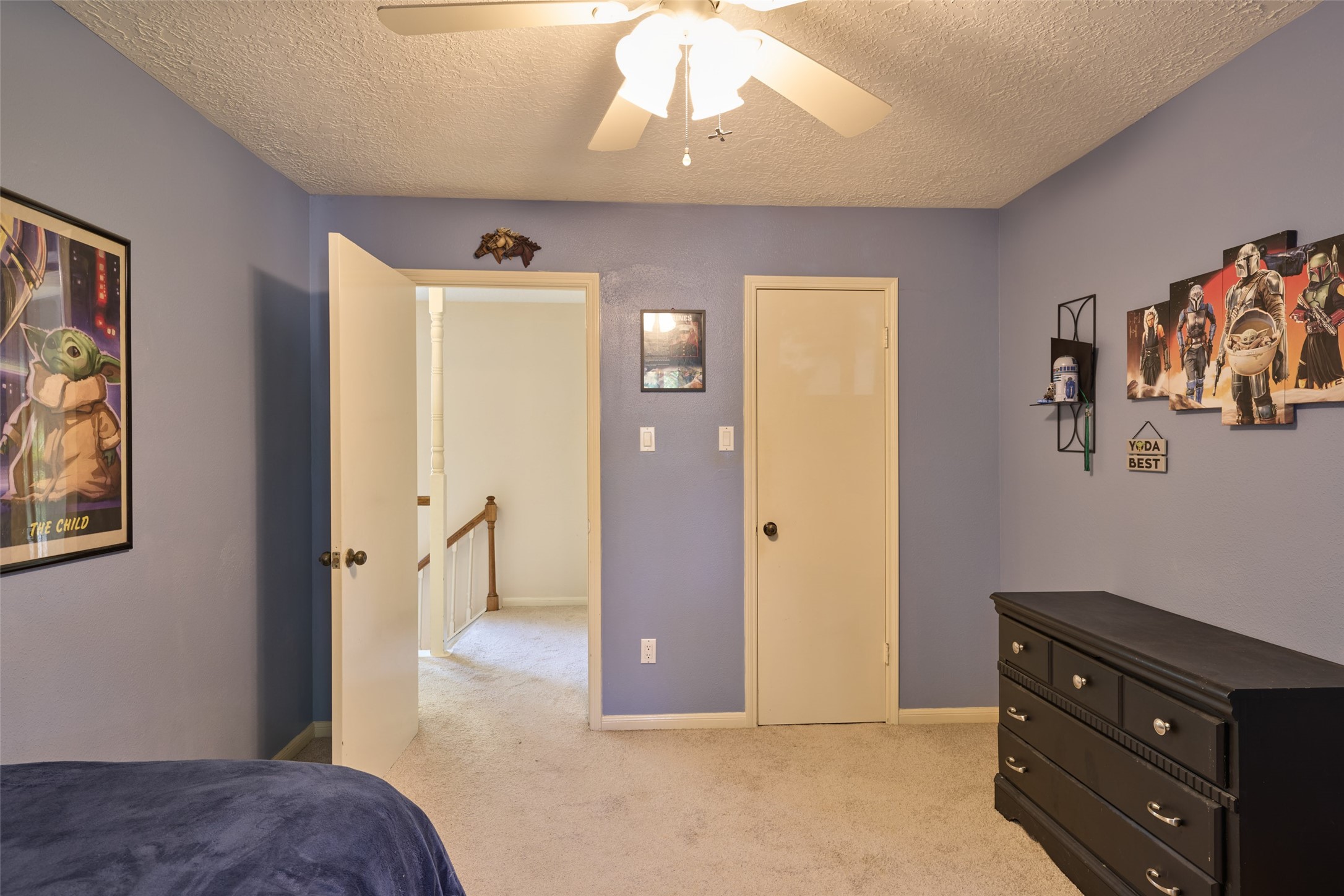 18326 Arbor Terrace Drive, Spring, TX 77388
