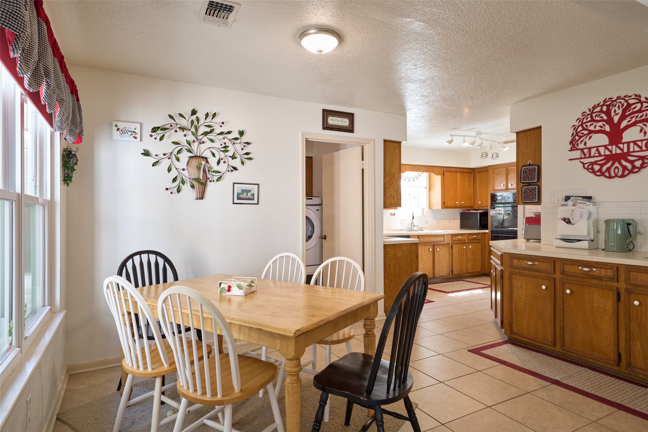 18326 Arbor Terrace Drive, Spring, TX 77388