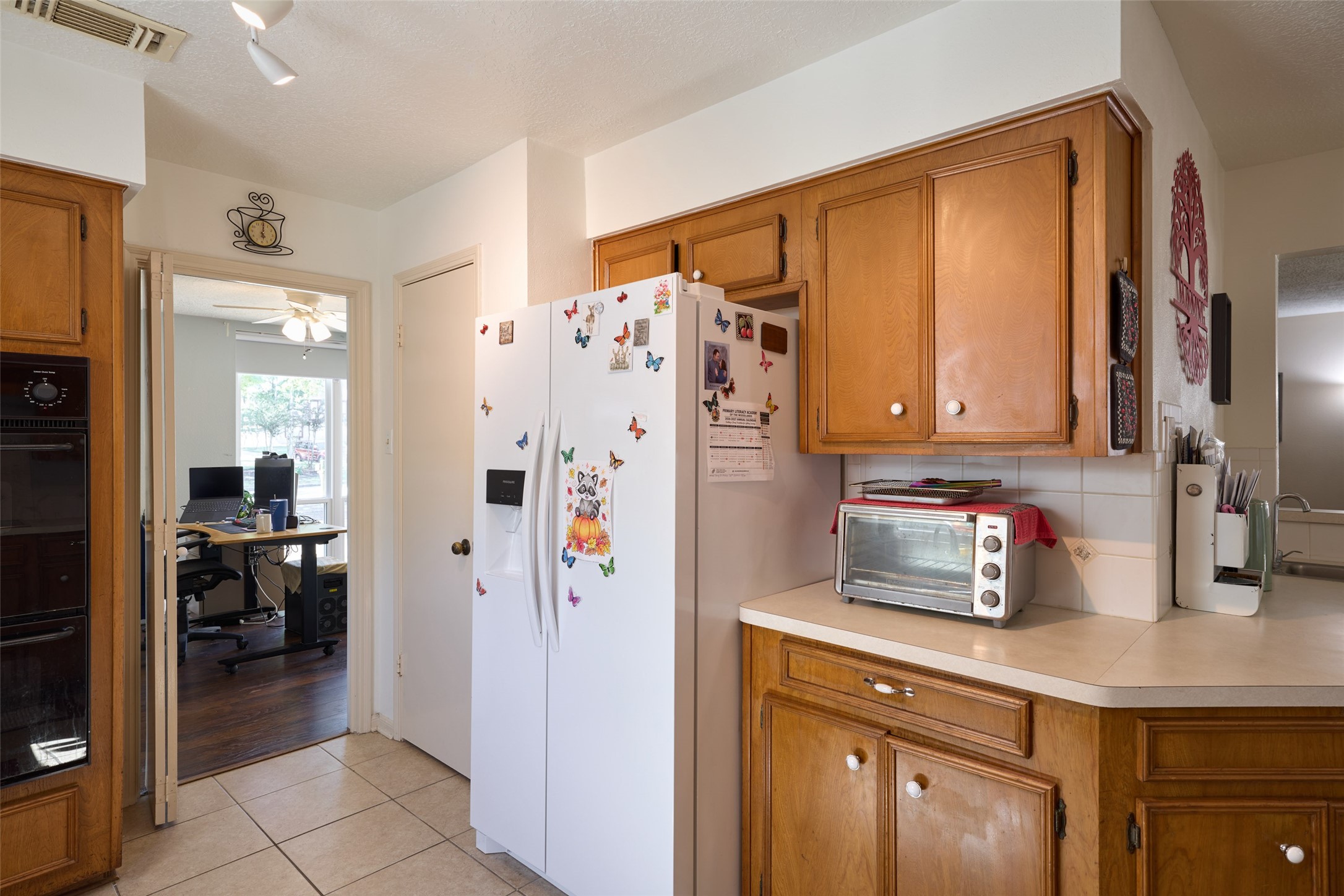 18326 Arbor Terrace Drive, Spring, TX 77388