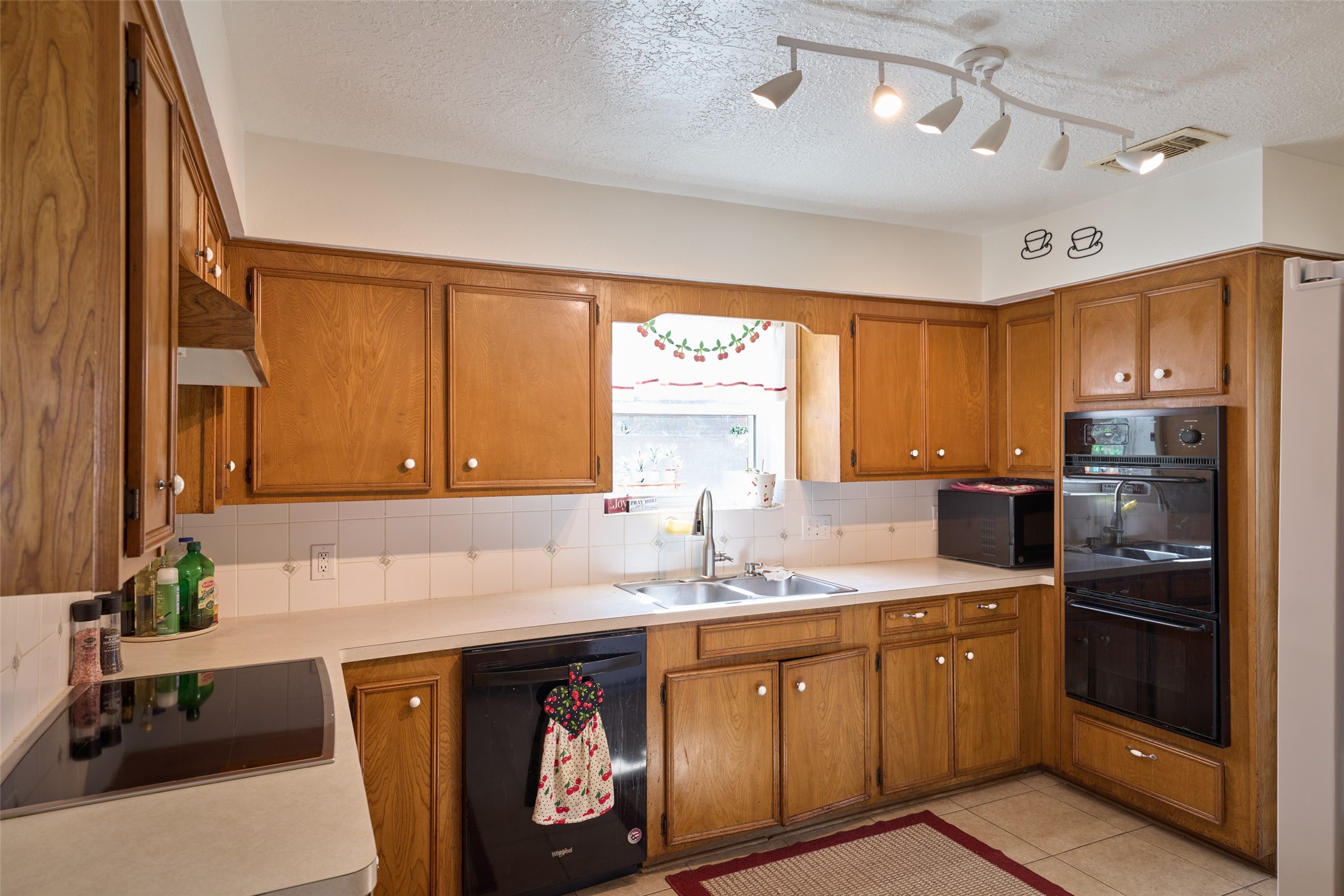 18326 Arbor Terrace Drive, Spring, TX 77388