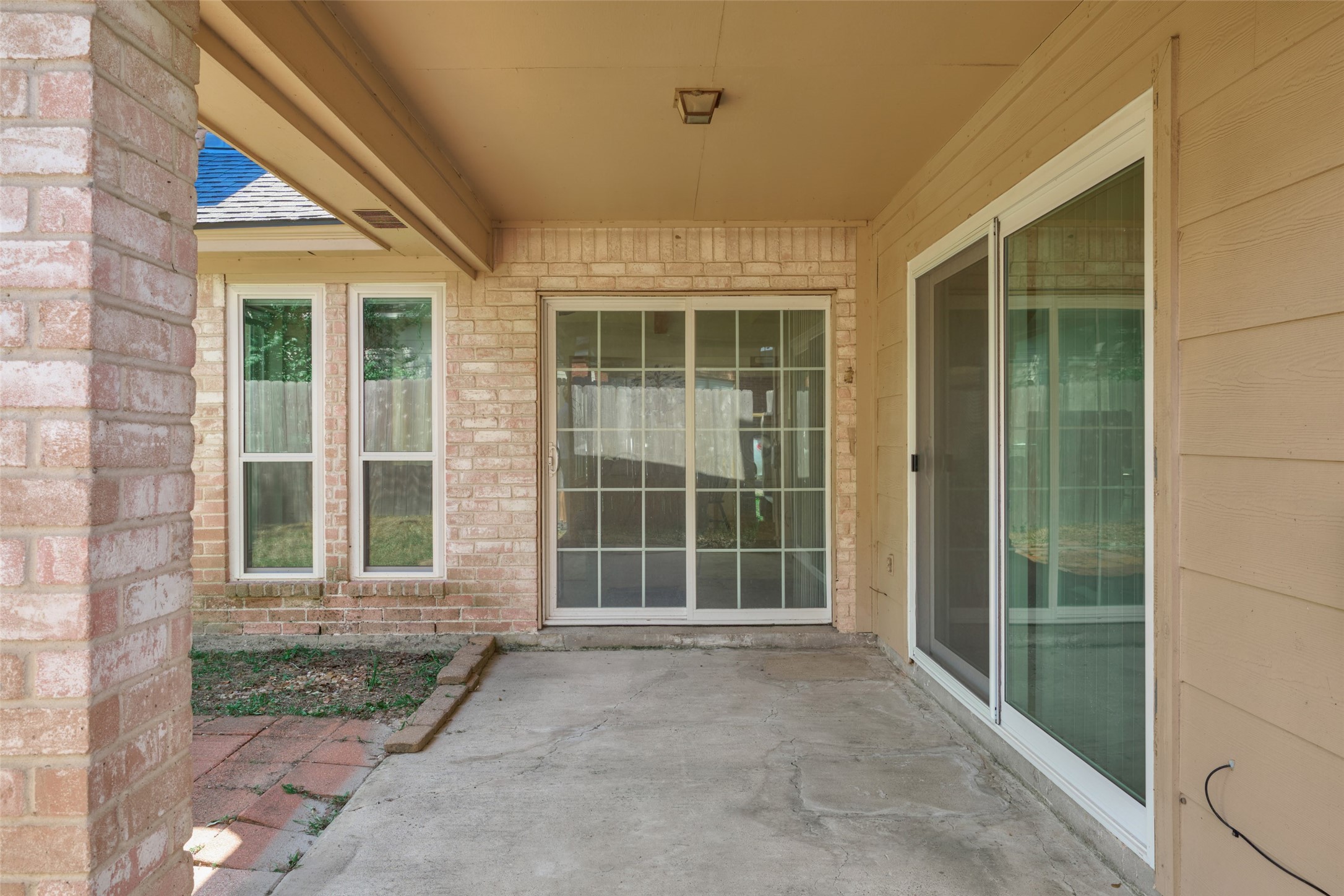 18326 Arbor Terrace Drive, Spring, TX 77388