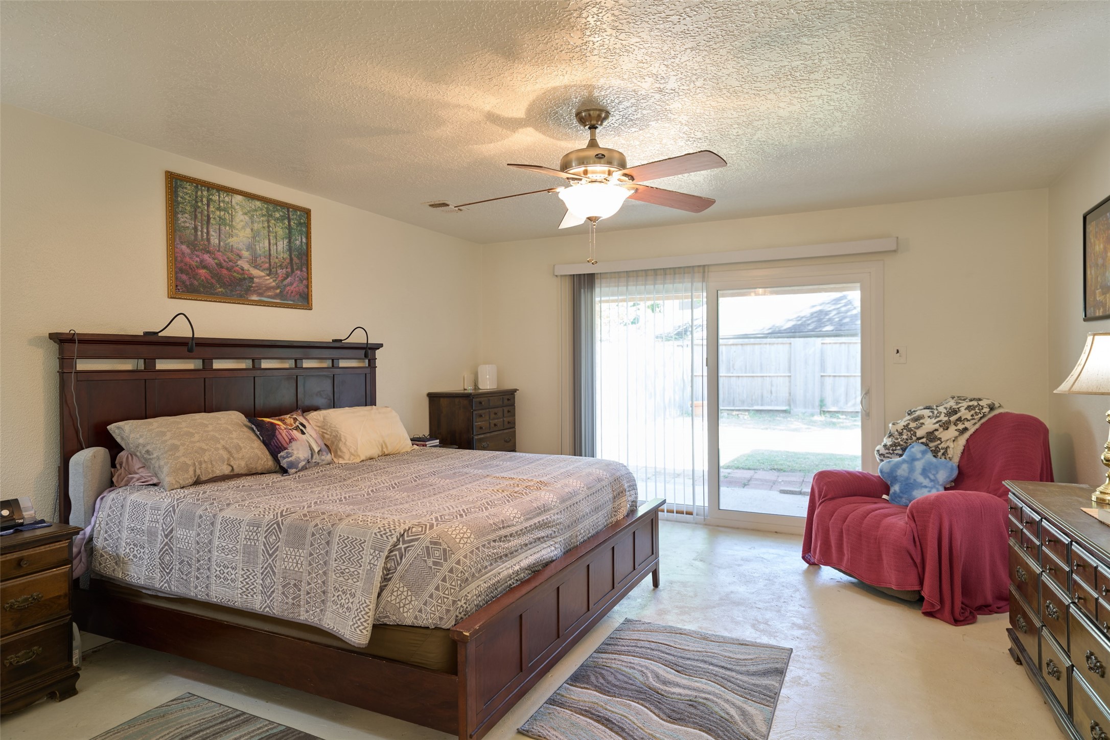 18326 Arbor Terrace Drive, Spring, TX 77388