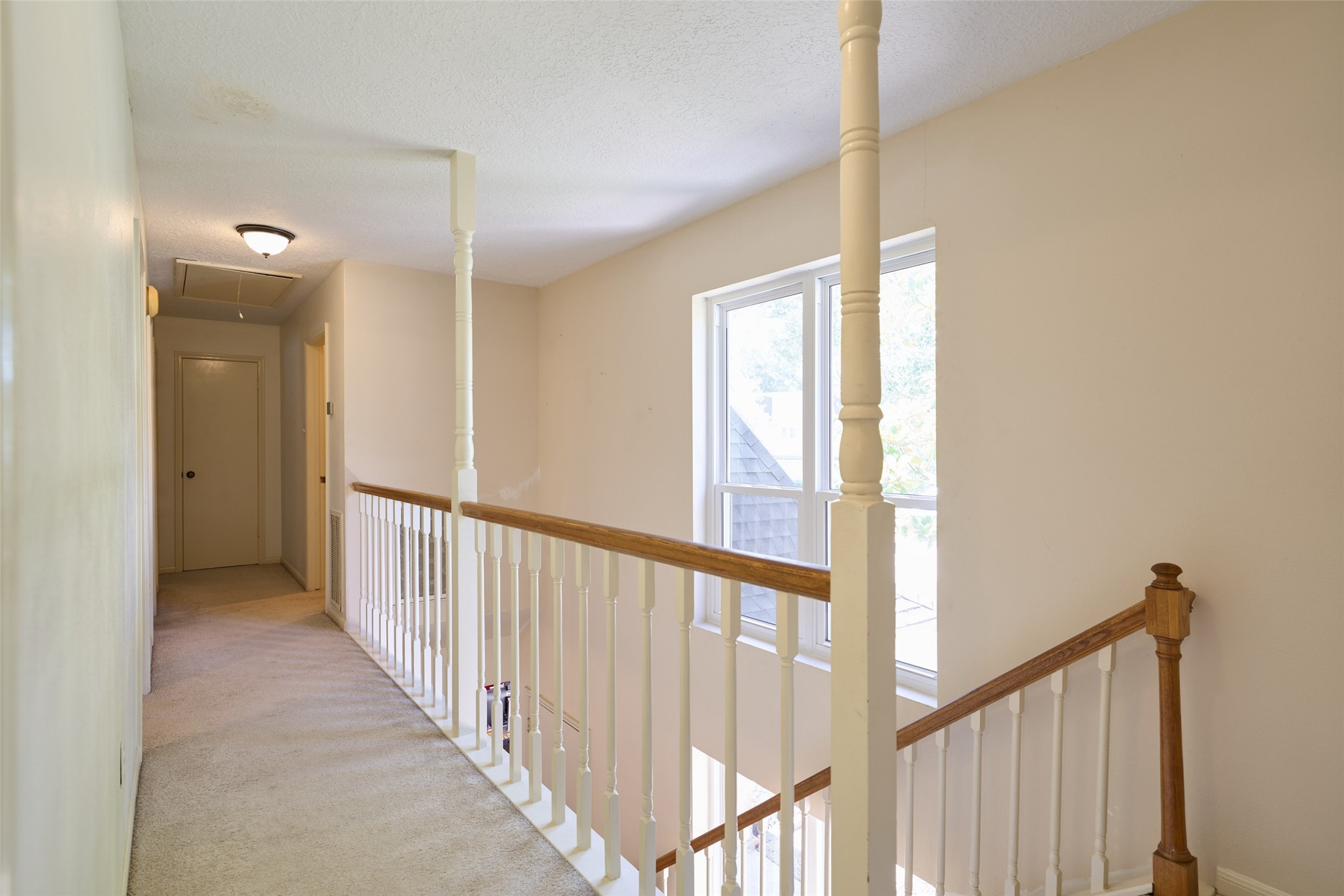 18326 Arbor Terrace Drive, Spring, TX 77388