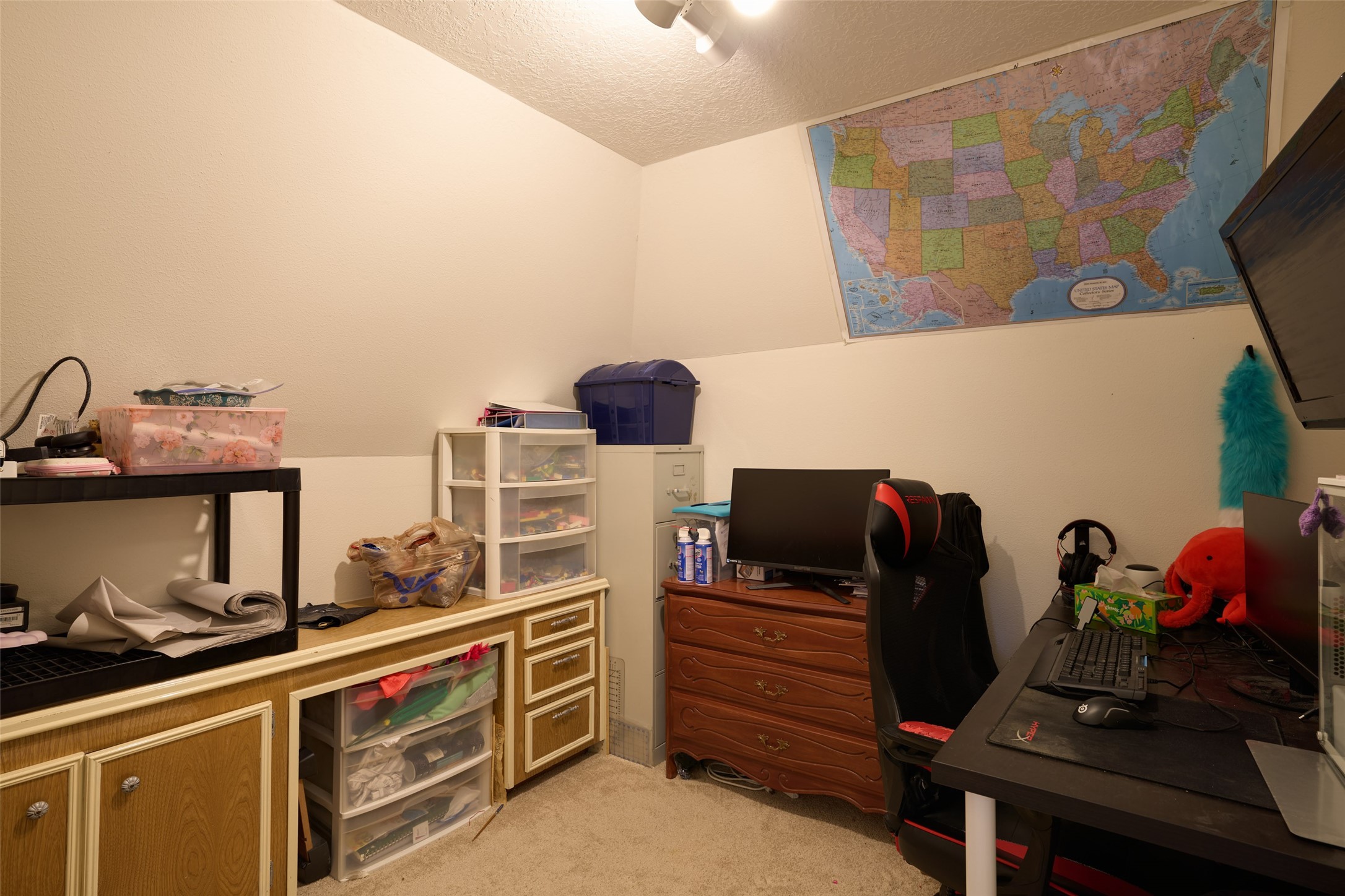 18326 Arbor Terrace Drive, Spring, TX 77388