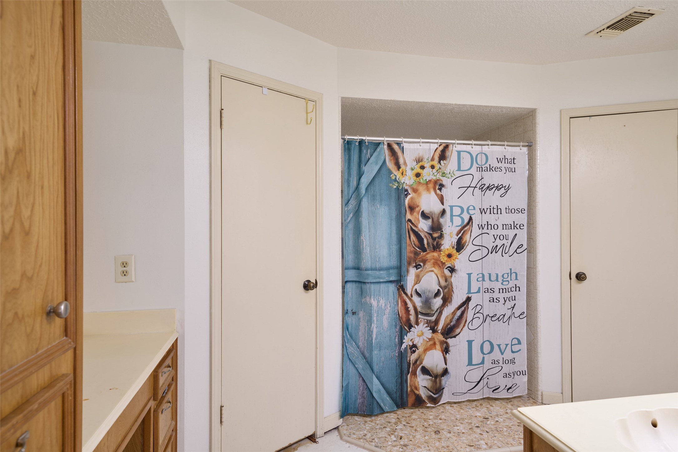 18326 Arbor Terrace Drive, Spring, TX 77388