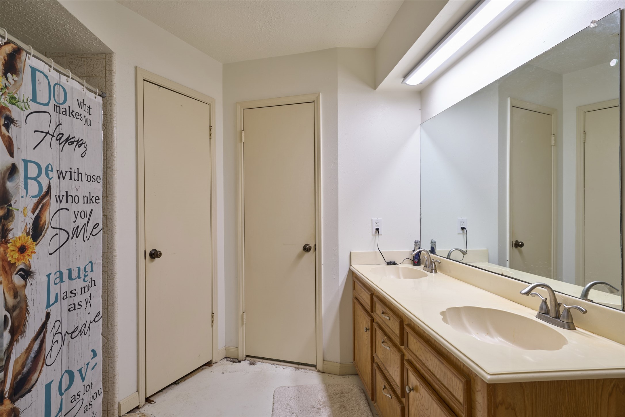 18326 Arbor Terrace Drive, Spring, TX 77388