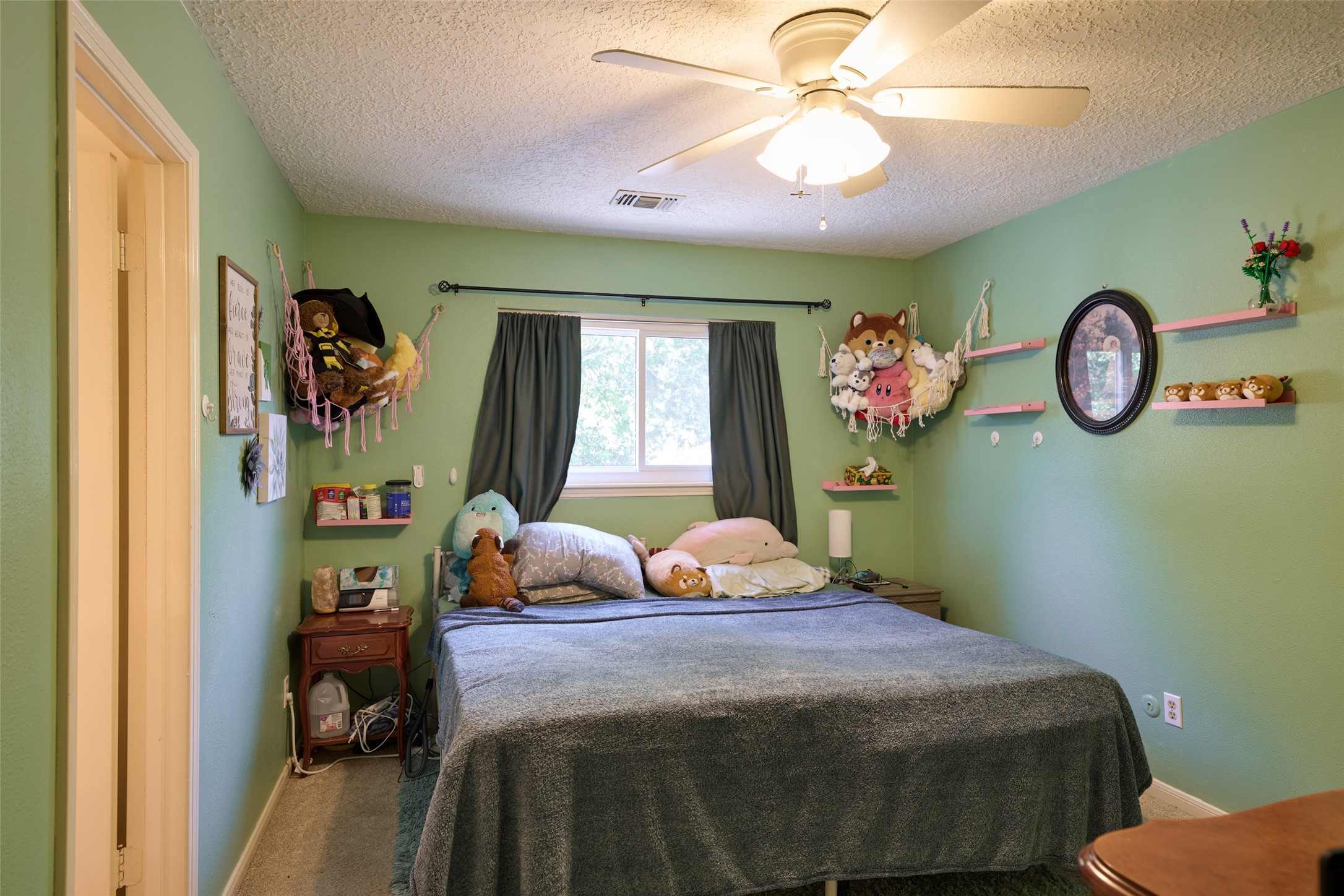 18326 Arbor Terrace Drive, Spring, TX 77388