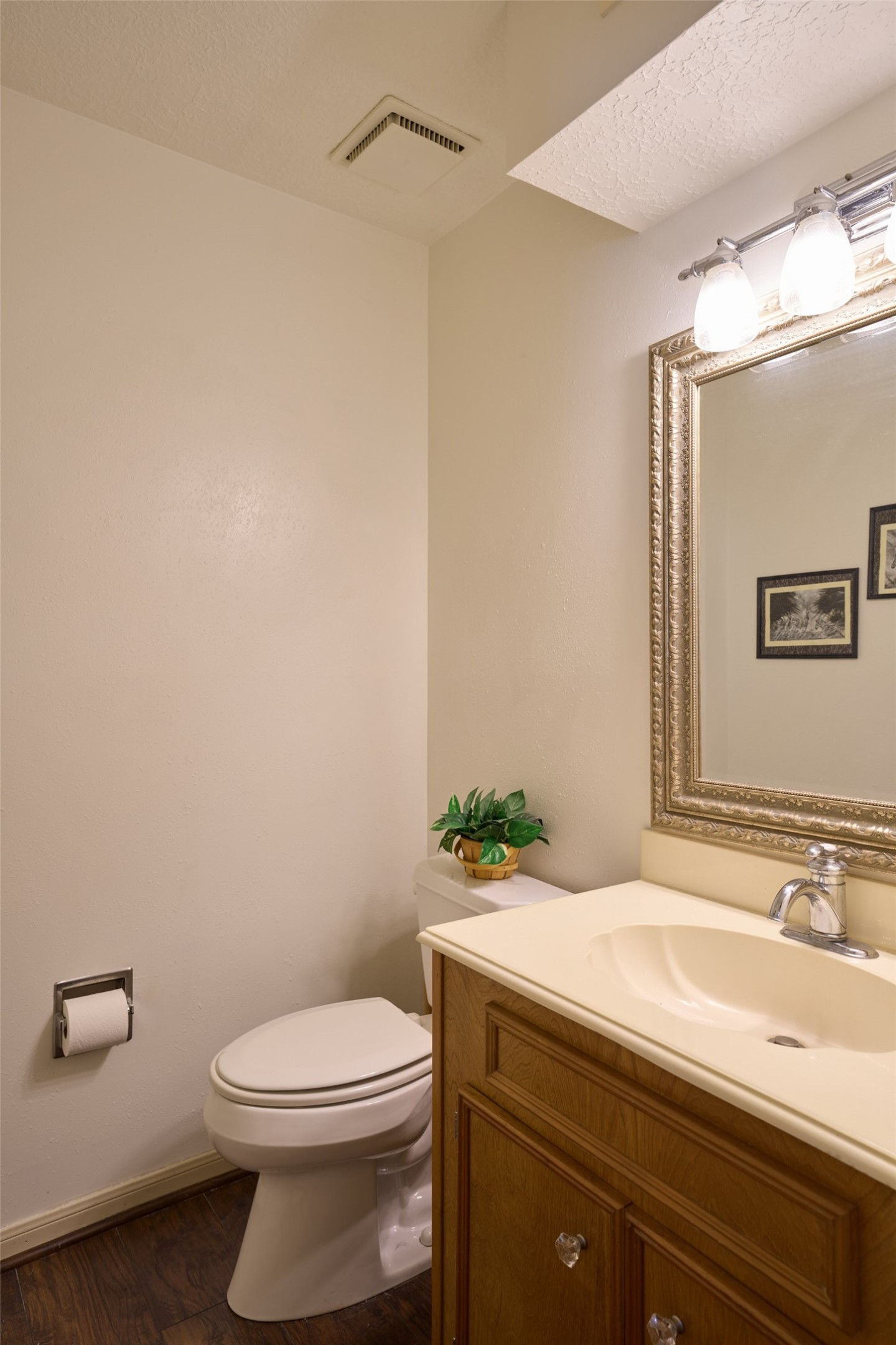 18326 Arbor Terrace Drive, Spring, TX 77388