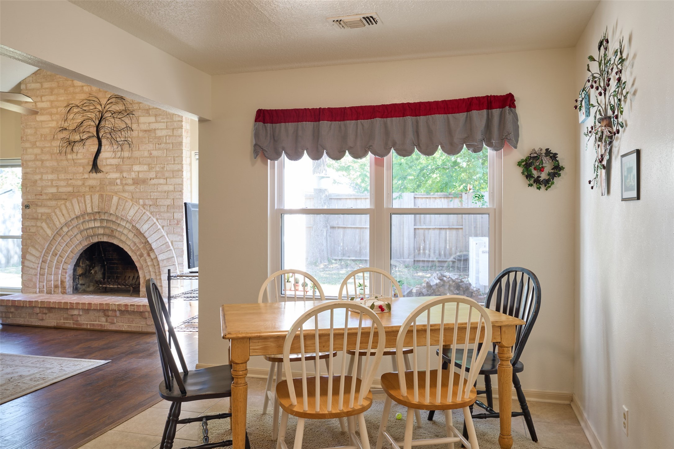 18326 Arbor Terrace Drive, Spring, TX 77388